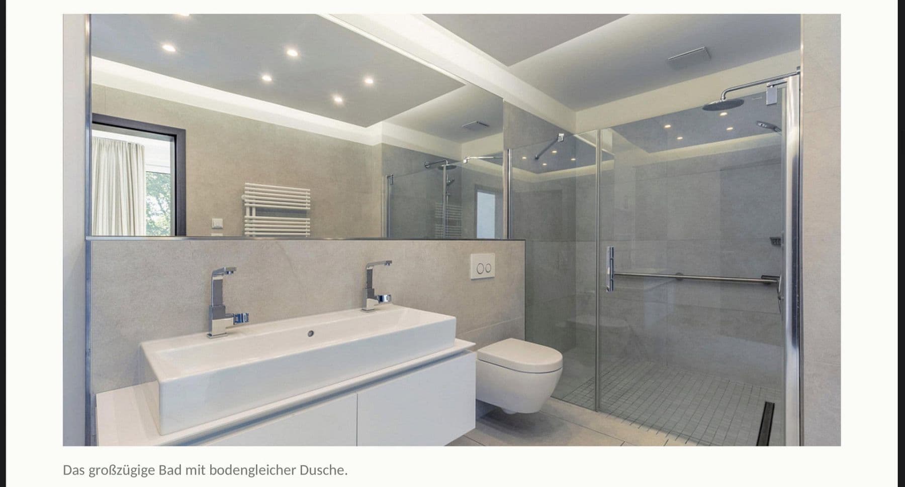 Prodej bytu 4+1 152 m², Bad Honnef, Severní Porýní-Vestfálsko Prodej bytu 4+1 152 m², Bad Honnef, Severní Porýní-Vestfálsko