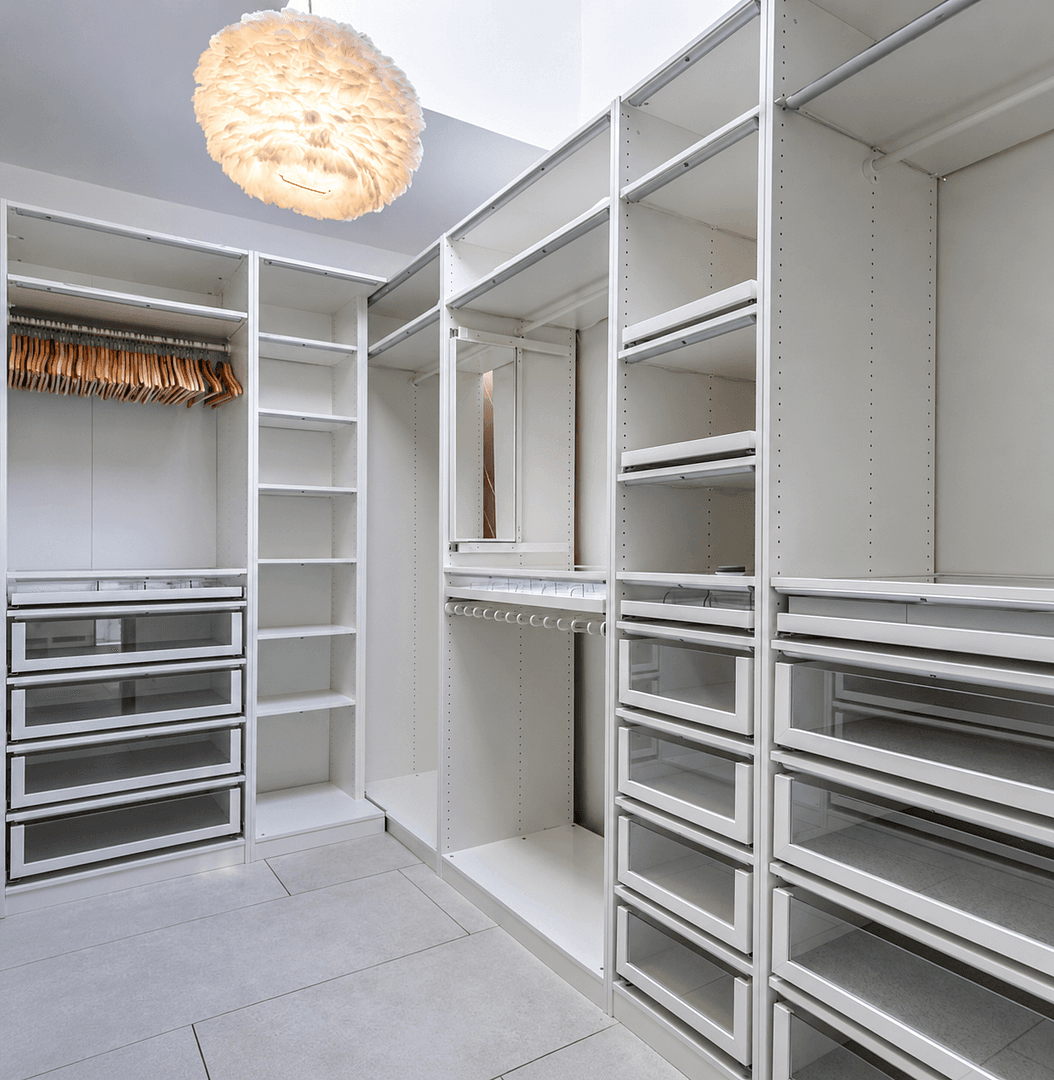 Prodej bytu 4+1 152 m², Bad Honnef, Severní Porýní-Vestfálsko Prodej bytu 4+1 152 m², Bad Honnef, Severní Porýní-Vestfálsko
