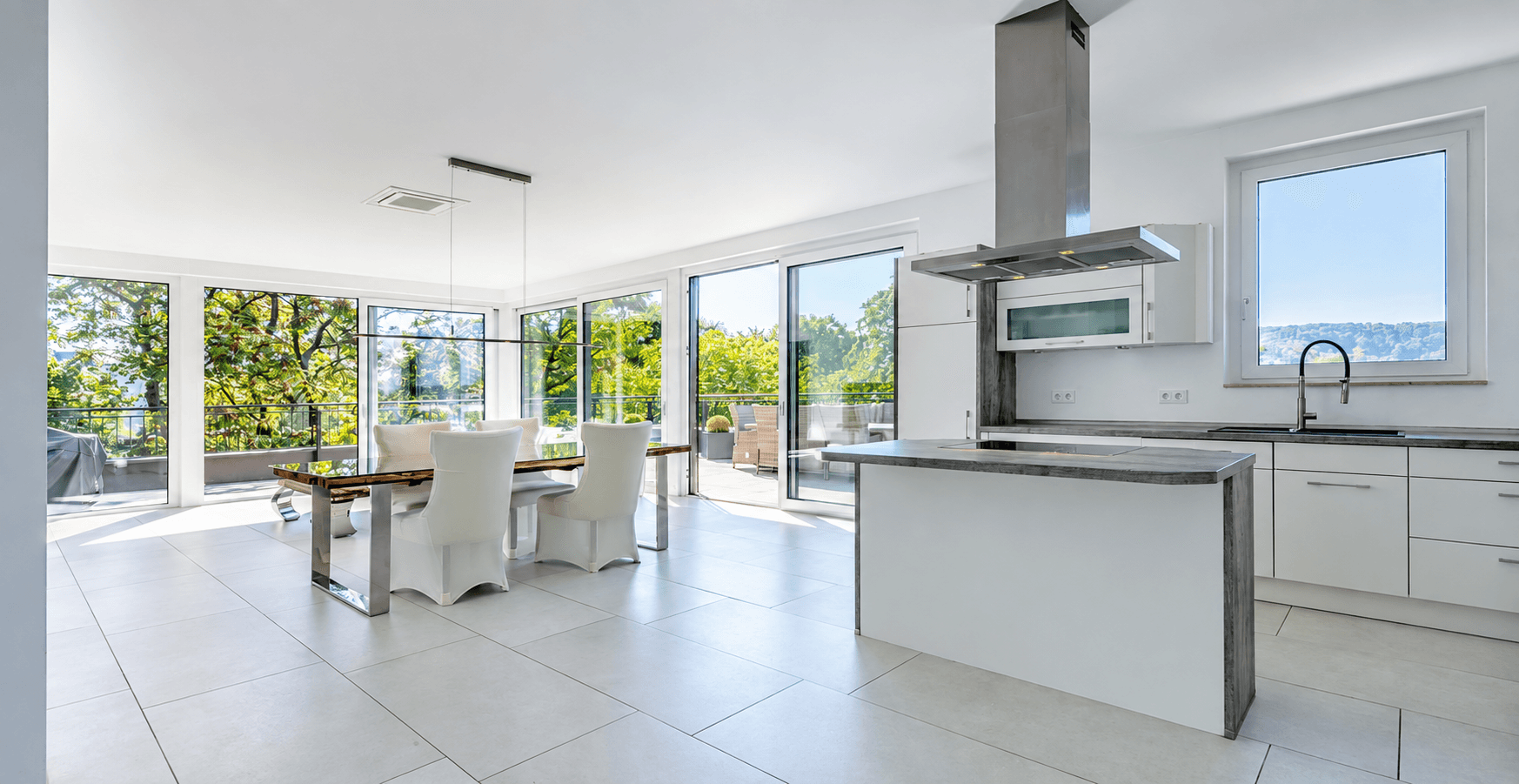 Prodej bytu 4+1 152 m², Bad Honnef, Severní Porýní-Vestfálsko Prodej bytu 4+1 152 m², Bad Honnef, Severní Porýní-Vestfálsko