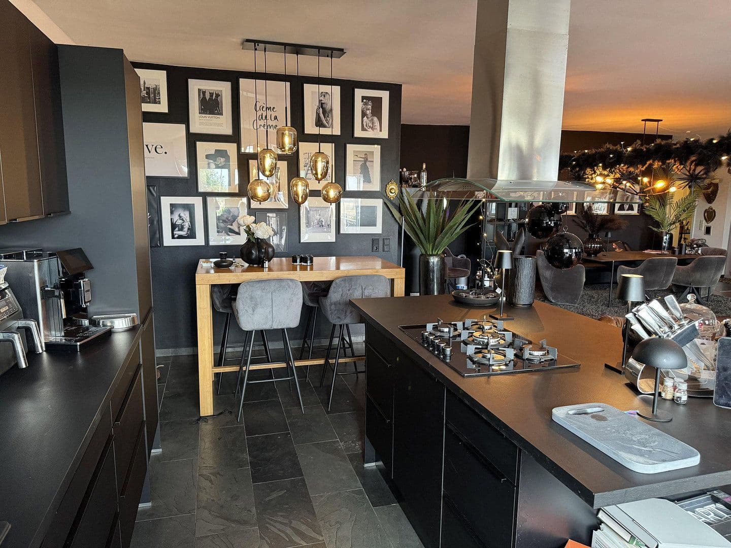Pronájem bytu 4+1 180 m², wiesbaden-igstadt, Hessen Pronájem bytu 4+1 180 m², wiesbaden-igstadt, Hessen