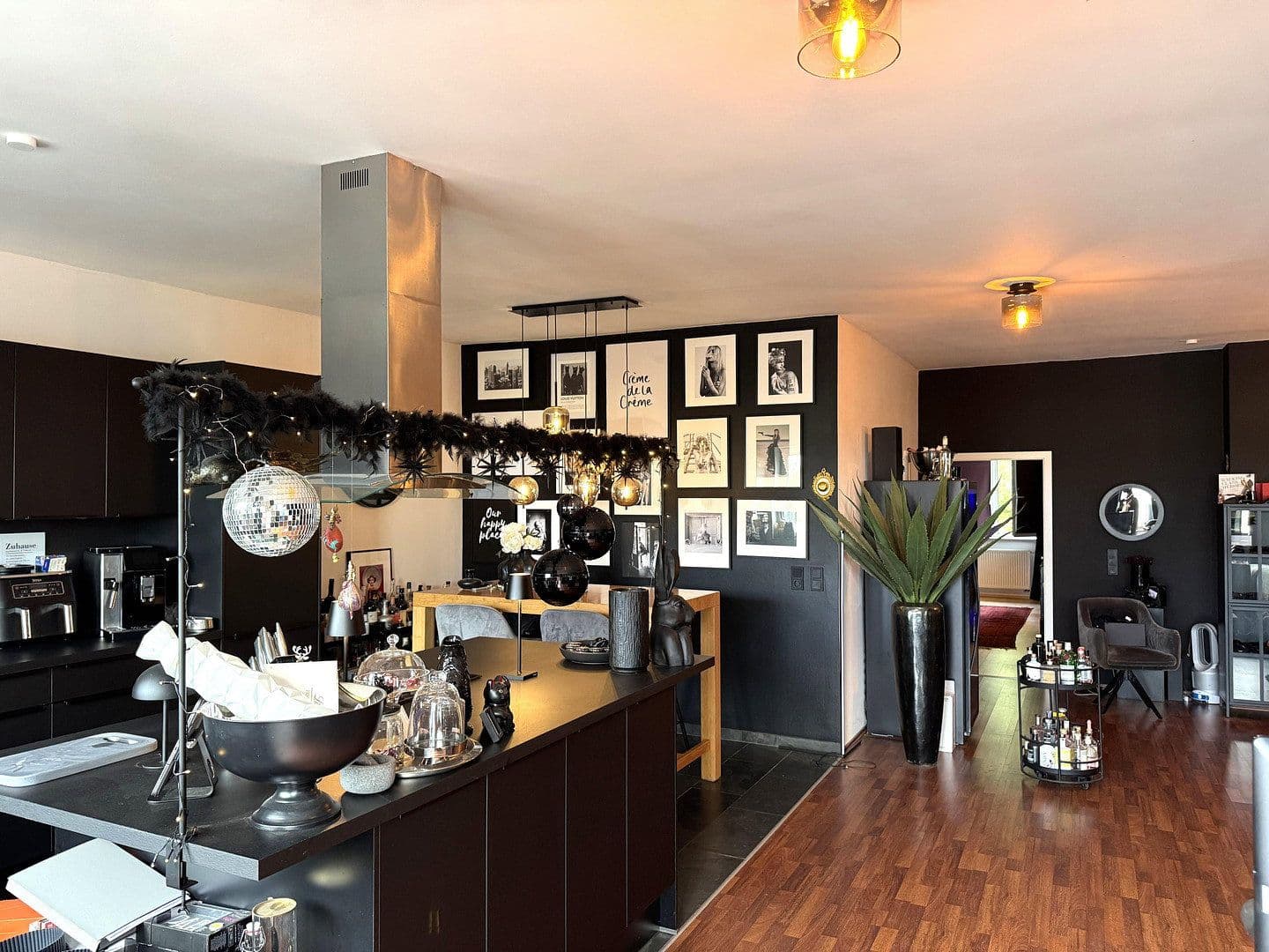 Pronájem bytu 4+1 180 m², wiesbaden-igstadt, Hessen Pronájem bytu 4+1 180 m², wiesbaden-igstadt, Hessen