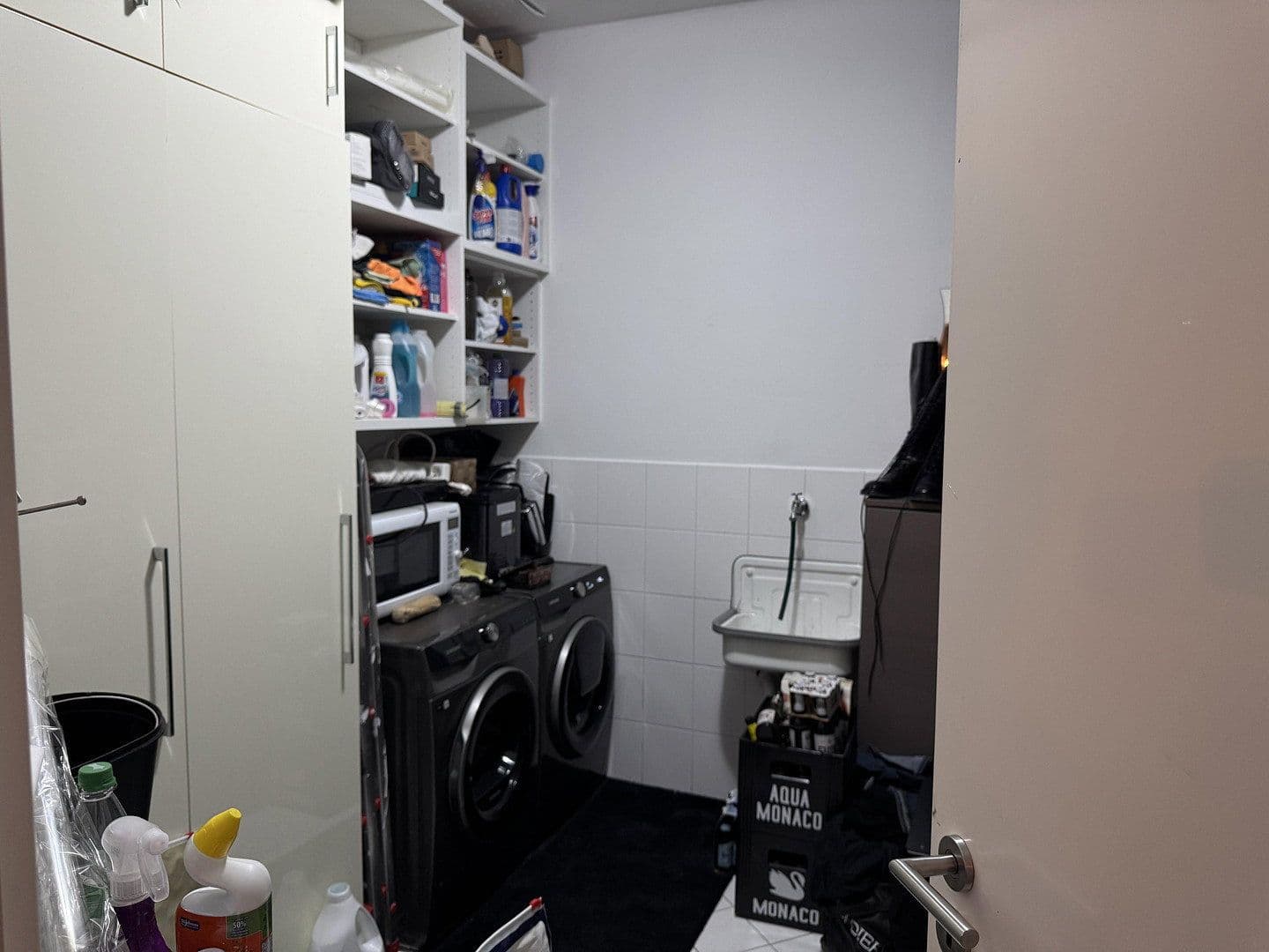 Pronájem bytu 4+1 180 m², wiesbaden-igstadt, Hessen Pronájem bytu 4+1 180 m², wiesbaden-igstadt, Hessen
