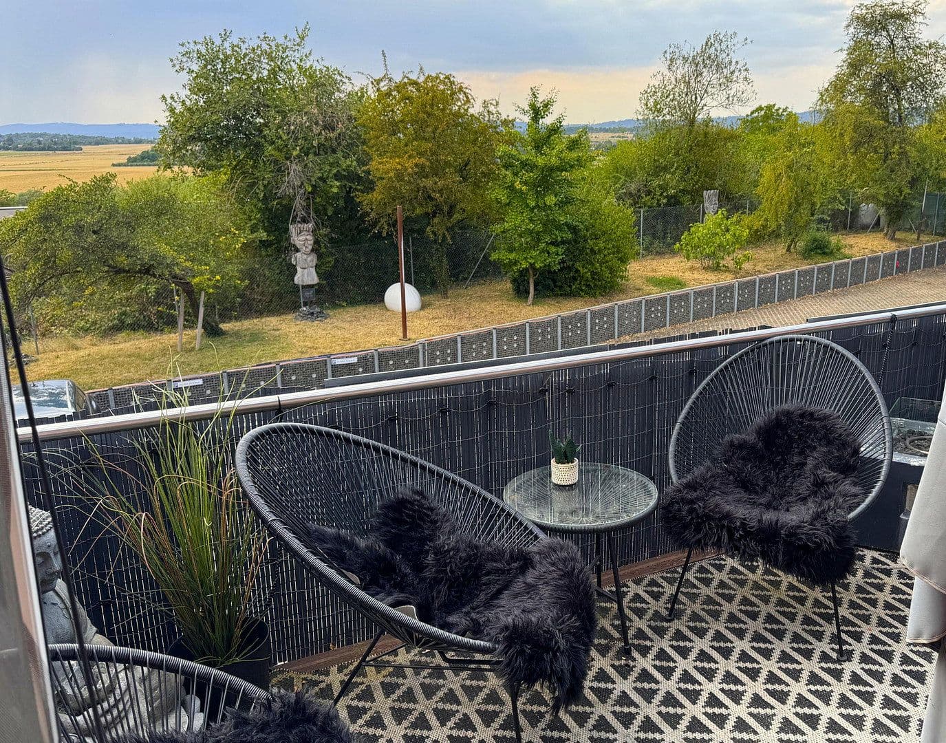 Pronájem bytu 4+1 180 m², wiesbaden-igstadt, Hessen Pronájem bytu 4+1 180 m², wiesbaden-igstadt, Hessen
