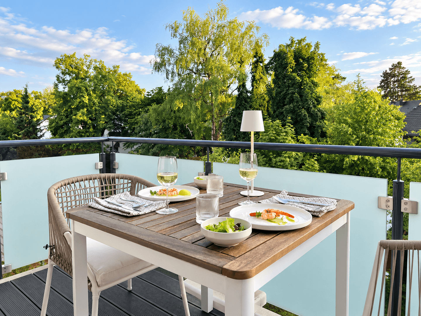 Pronájem bytu 3+1 70 m², Hötzlring 20, München, Bavorsko Pronájem bytu 3+1 70 m², Hötzlring 20, München, Bavorsko