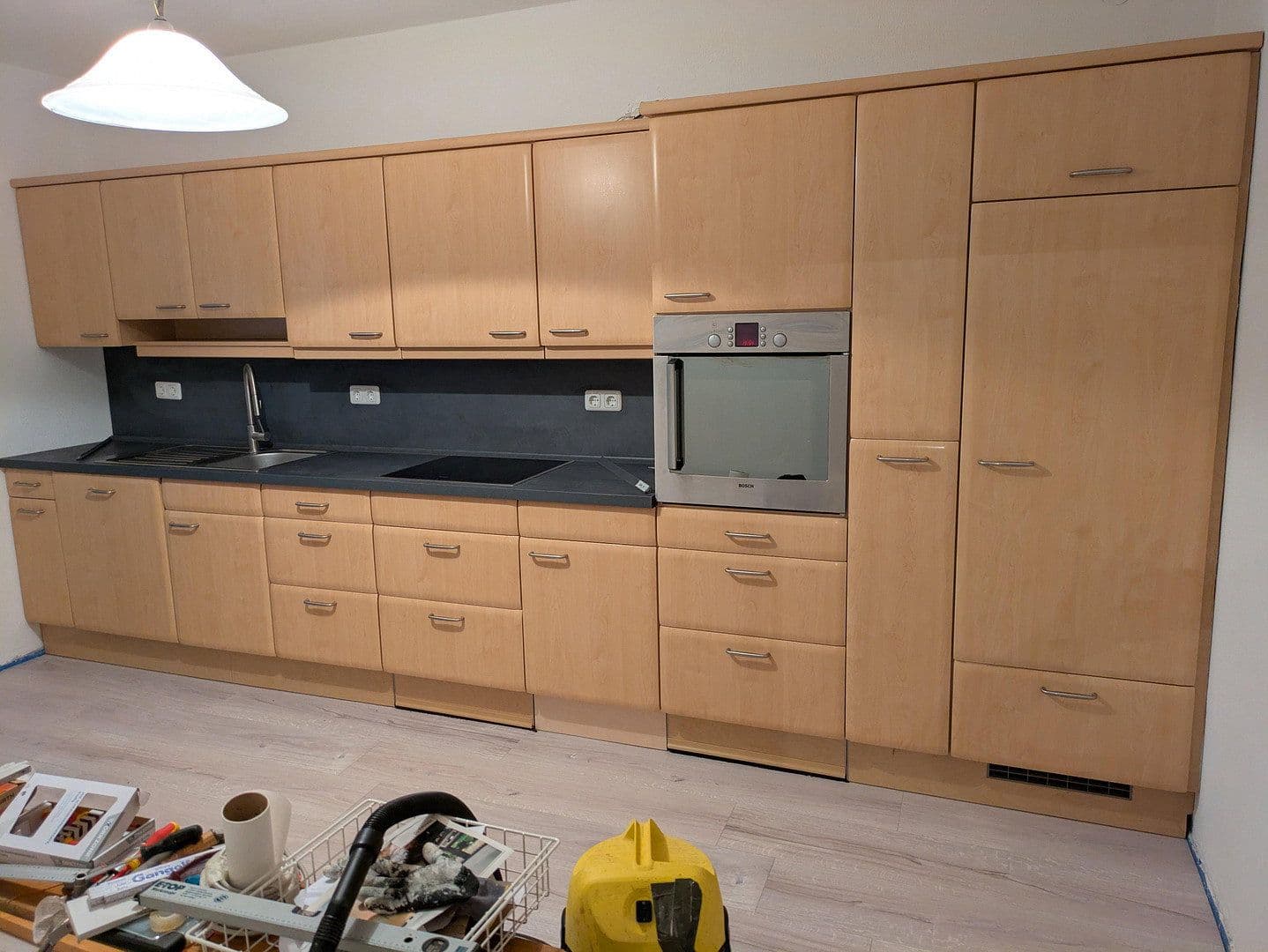 Prodej domu 155 m², pozemek 800 m², Waldstraße 35, Konz, Porýní-Falc Prodej domu 155 m², pozemek 800 m², Waldstraße 35, Konz, Porýní-Falc