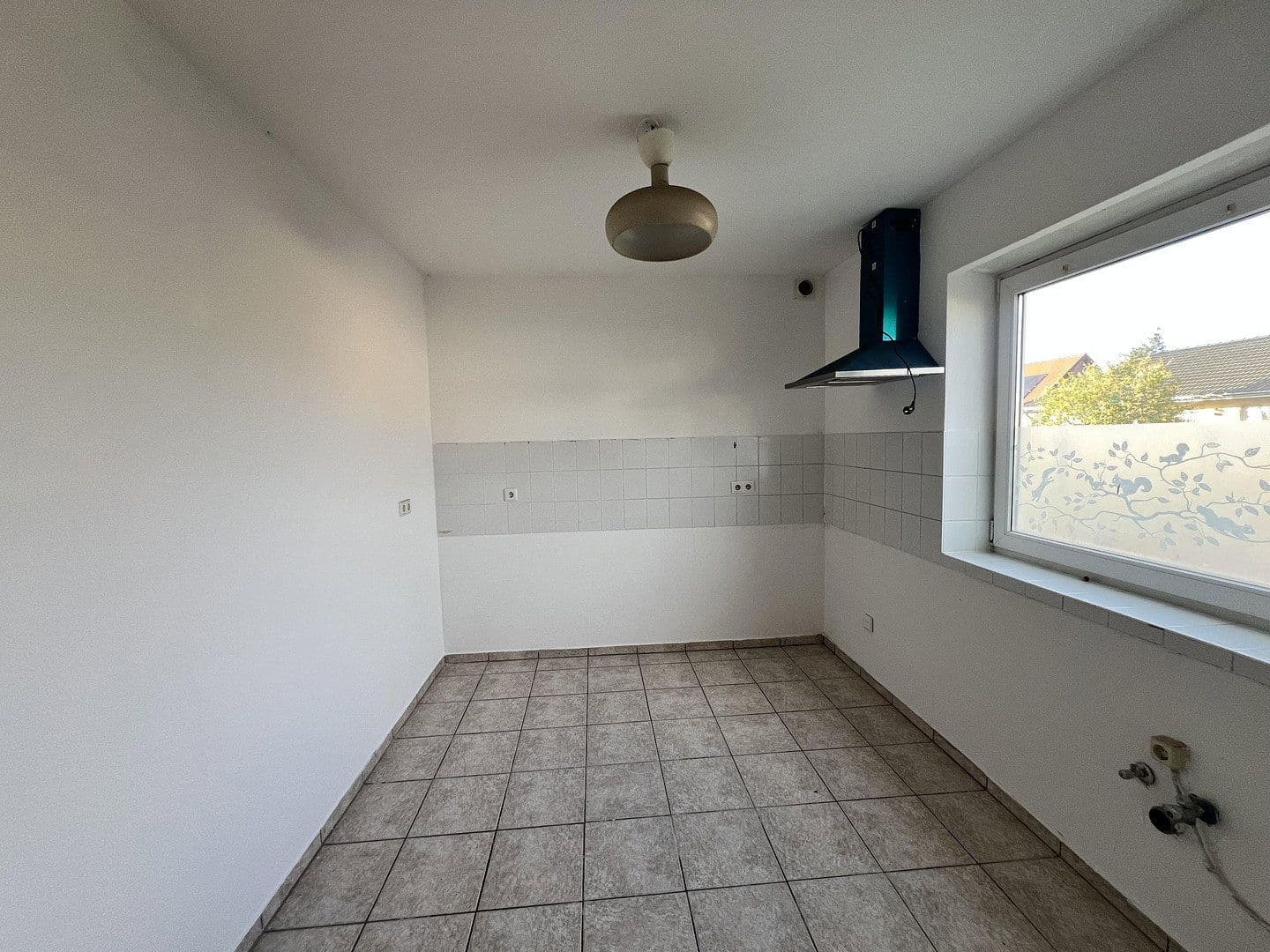 Pronájem domu 108 m², pozemek 384 m², In den klöttchen 21, Linthe, Braniborsko Pronájem domu 108 m², pozemek 384 m², In den klöttchen 21, Linthe, Braniborsko