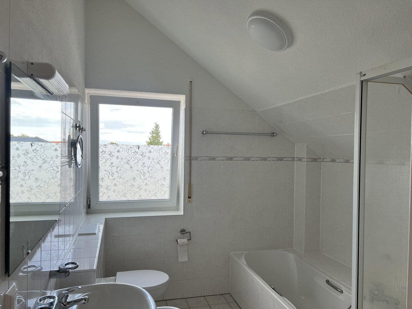 Pronájem domu 108 m², pozemek 384 m², In den klöttchen 21, Linthe, Braniborsko Pronájem domu 108 m², pozemek 384 m², In den klöttchen 21, Linthe, Braniborsko