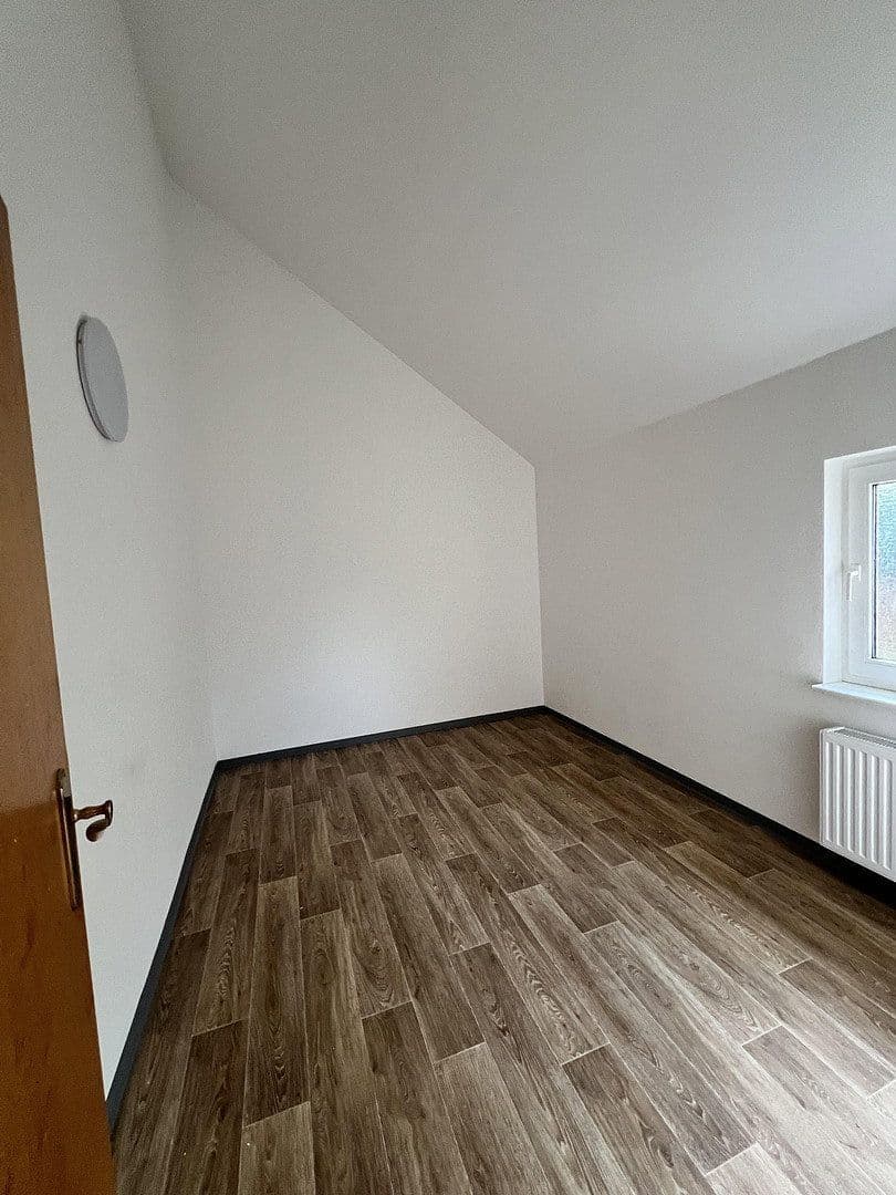 Pronájem domu 108 m², pozemek 384 m², In den klöttchen 21, Linthe, Braniborsko Pronájem domu 108 m², pozemek 384 m², In den klöttchen 21, Linthe, Braniborsko