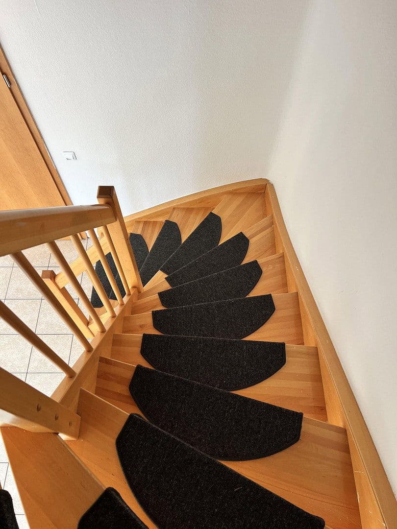Pronájem domu 108 m², pozemek 384 m², In den klöttchen 21, Linthe, Braniborsko Pronájem domu 108 m², pozemek 384 m², In den klöttchen 21, Linthe, Braniborsko