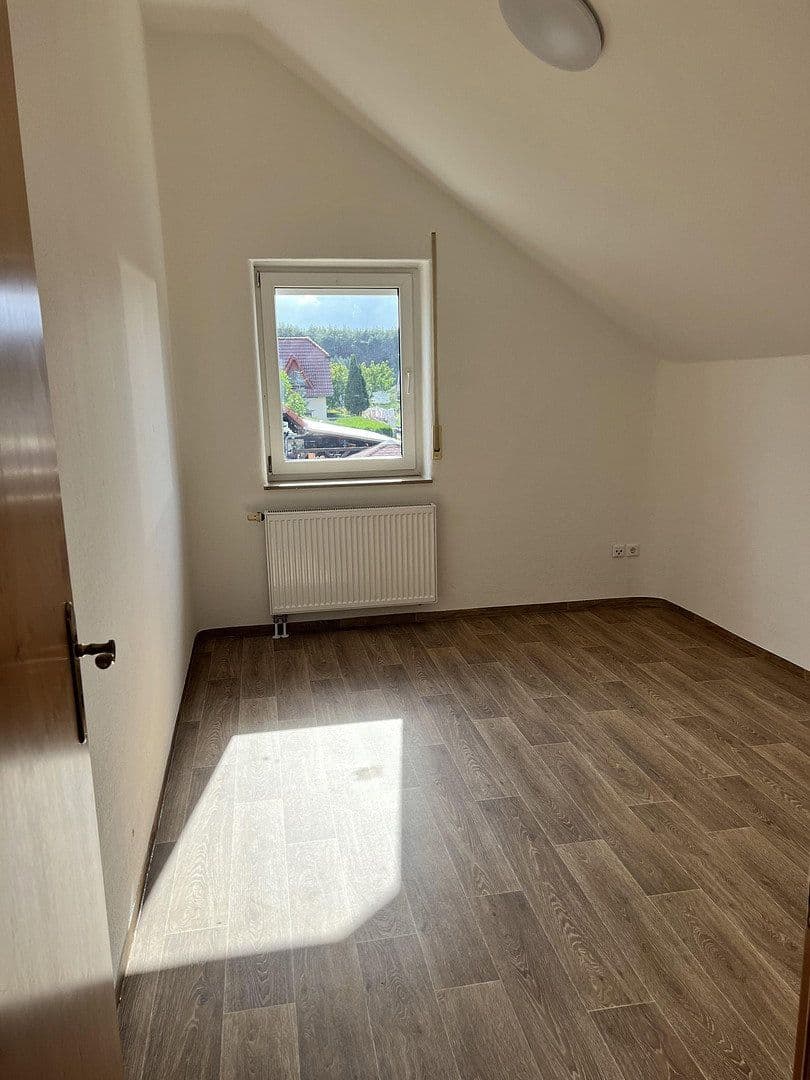 Pronájem domu 108 m², pozemek 384 m², In den klöttchen 21, Linthe, Braniborsko Pronájem domu 108 m², pozemek 384 m², In den klöttchen 21, Linthe, Braniborsko