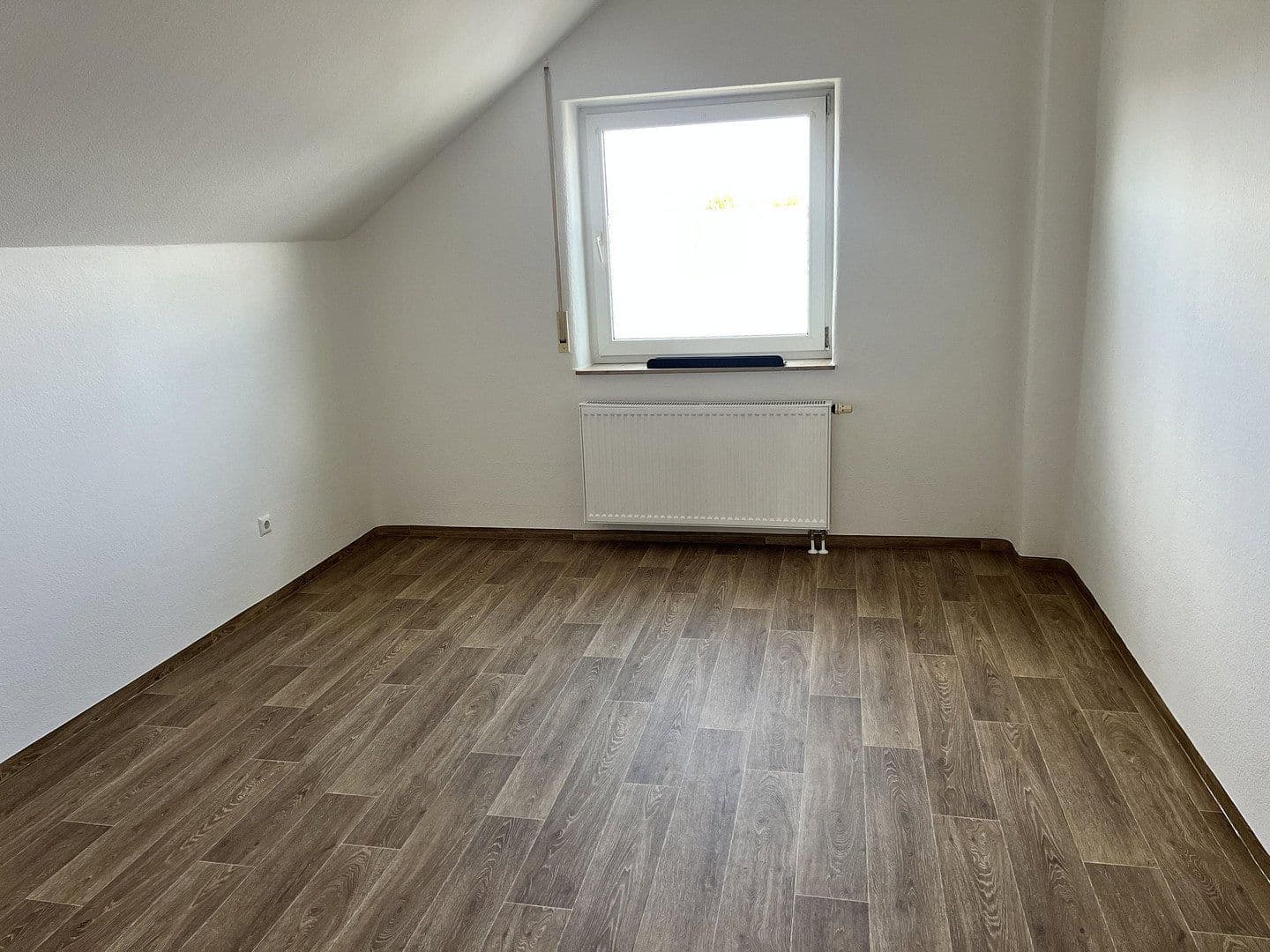 Pronájem domu 108 m², pozemek 384 m², In den klöttchen 21, Linthe, Braniborsko Pronájem domu 108 m², pozemek 384 m², In den klöttchen 21, Linthe, Braniborsko