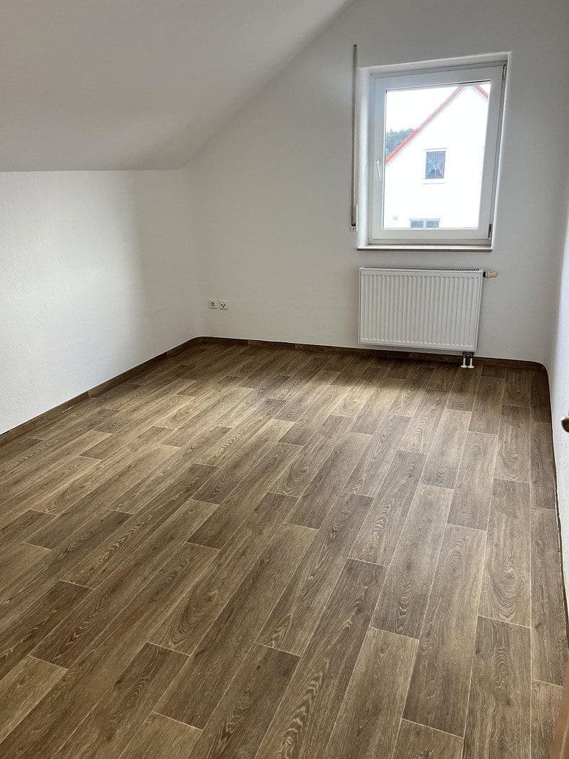 Pronájem domu 108 m², pozemek 384 m², In den klöttchen 21, Linthe, Braniborsko Pronájem domu 108 m², pozemek 384 m², In den klöttchen 21, Linthe, Braniborsko