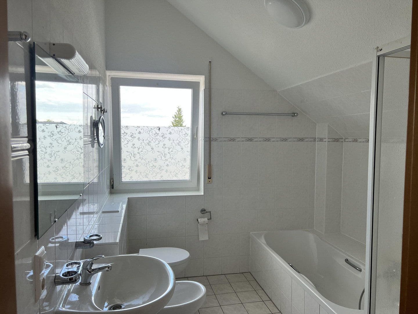 Pronájem domu 108 m², pozemek 384 m², In den klöttchen 21, Linthe, Braniborsko Pronájem domu 108 m², pozemek 384 m², In den klöttchen 21, Linthe, Braniborsko