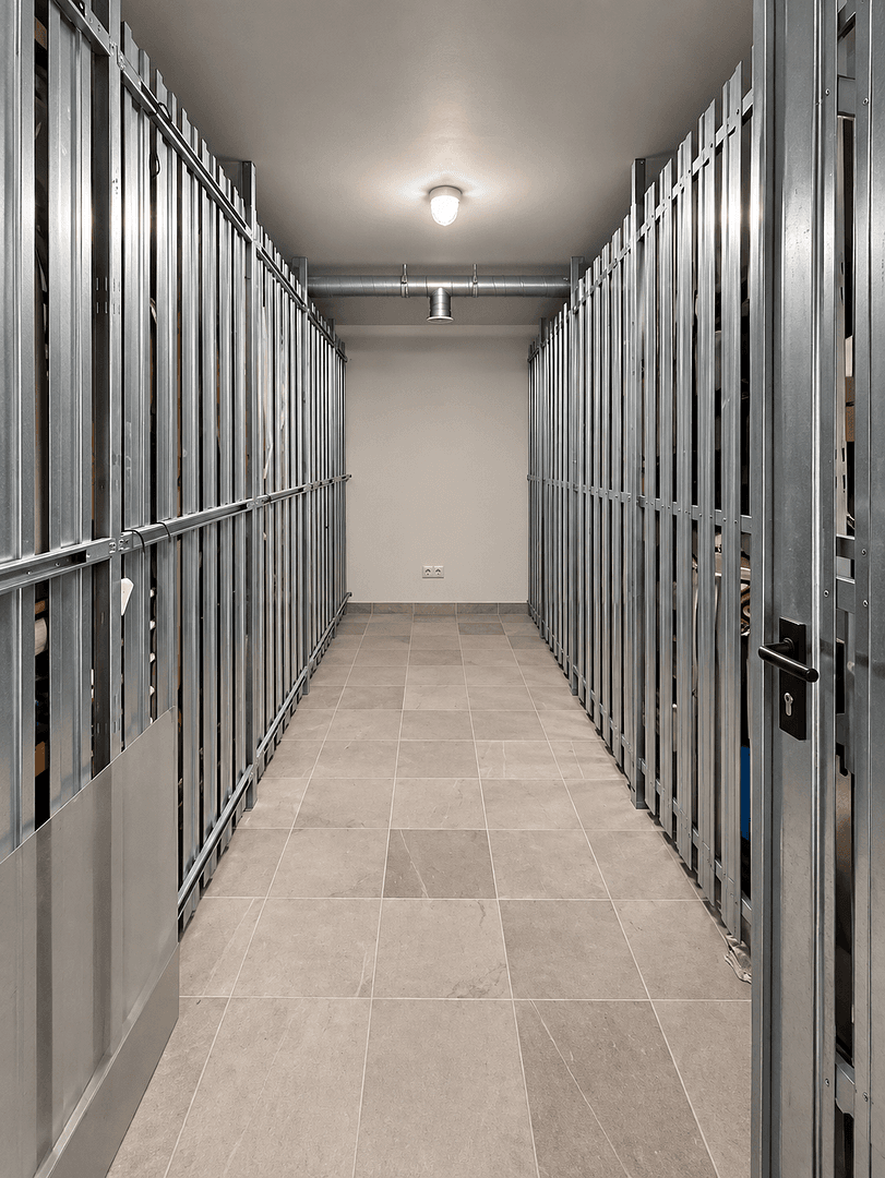Pronájem bytu 3+1 75 m², Hötzlring 20, München, Bavorsko Pronájem bytu 3+1 75 m², Hötzlring 20, München, Bavorsko