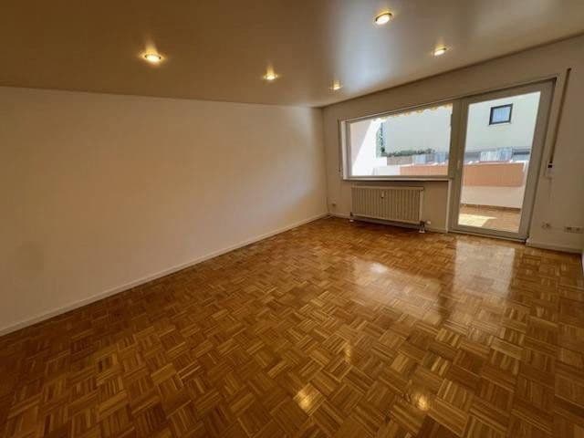 Prodej bytu 3+kk 82 m², Glogauer Str.1, Pforzheim, Bádensko-Württembersko Prodej bytu 3+kk 82 m², Glogauer Str.1, Pforzheim, Bádensko-Württembersko