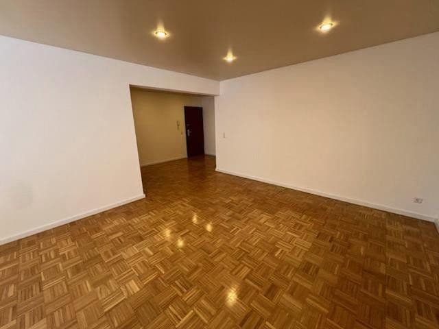 Prodej bytu 3+kk 82 m², Glogauer Str.1, Pforzheim, Bádensko-Württembersko Prodej bytu 3+kk 82 m², Glogauer Str.1, Pforzheim, Bádensko-Württembersko