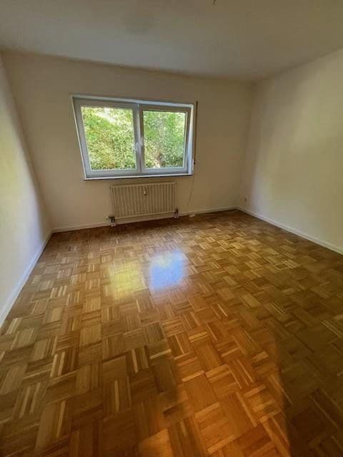 Prodej bytu 3+kk 82 m², Glogauer Str.1, Pforzheim, Bádensko-Württembersko Prodej bytu 3+kk 82 m², Glogauer Str.1, Pforzheim, Bádensko-Württembersko