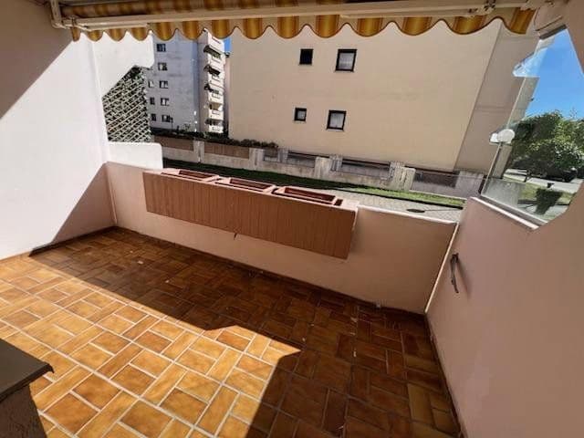 Prodej bytu 3+kk 82 m², Glogauer Str.1, Pforzheim, Bádensko-Württembersko Prodej bytu 3+kk 82 m², Glogauer Str.1, Pforzheim, Bádensko-Württembersko