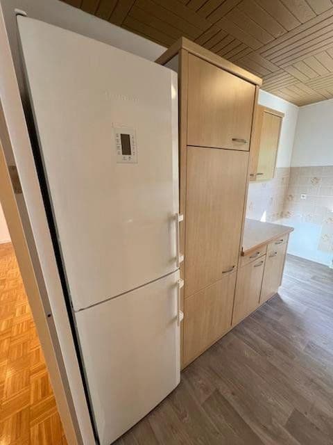 Prodej bytu 3+kk 82 m², Glogauer Str.1, Pforzheim, Bádensko-Württembersko Prodej bytu 3+kk 82 m², Glogauer Str.1, Pforzheim, Bádensko-Württembersko
