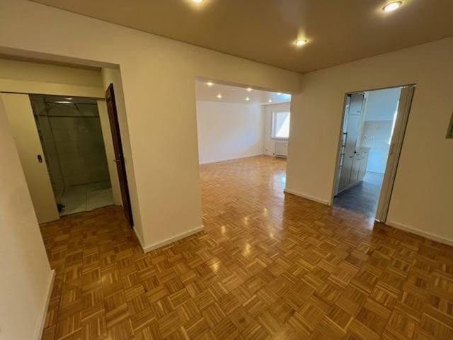 Prodej bytu 3+kk 82 m², Glogauer Str.1, Pforzheim, Bádensko-Württembersko Prodej bytu 3+kk 82 m², Glogauer Str.1, Pforzheim, Bádensko-Württembersko