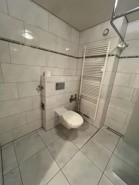 Prodej bytu 3+kk 82 m², Glogauer Str.1, Pforzheim, Bádensko-Württembersko Prodej bytu 3+kk 82 m², Glogauer Str.1, Pforzheim, Bádensko-Württembersko
