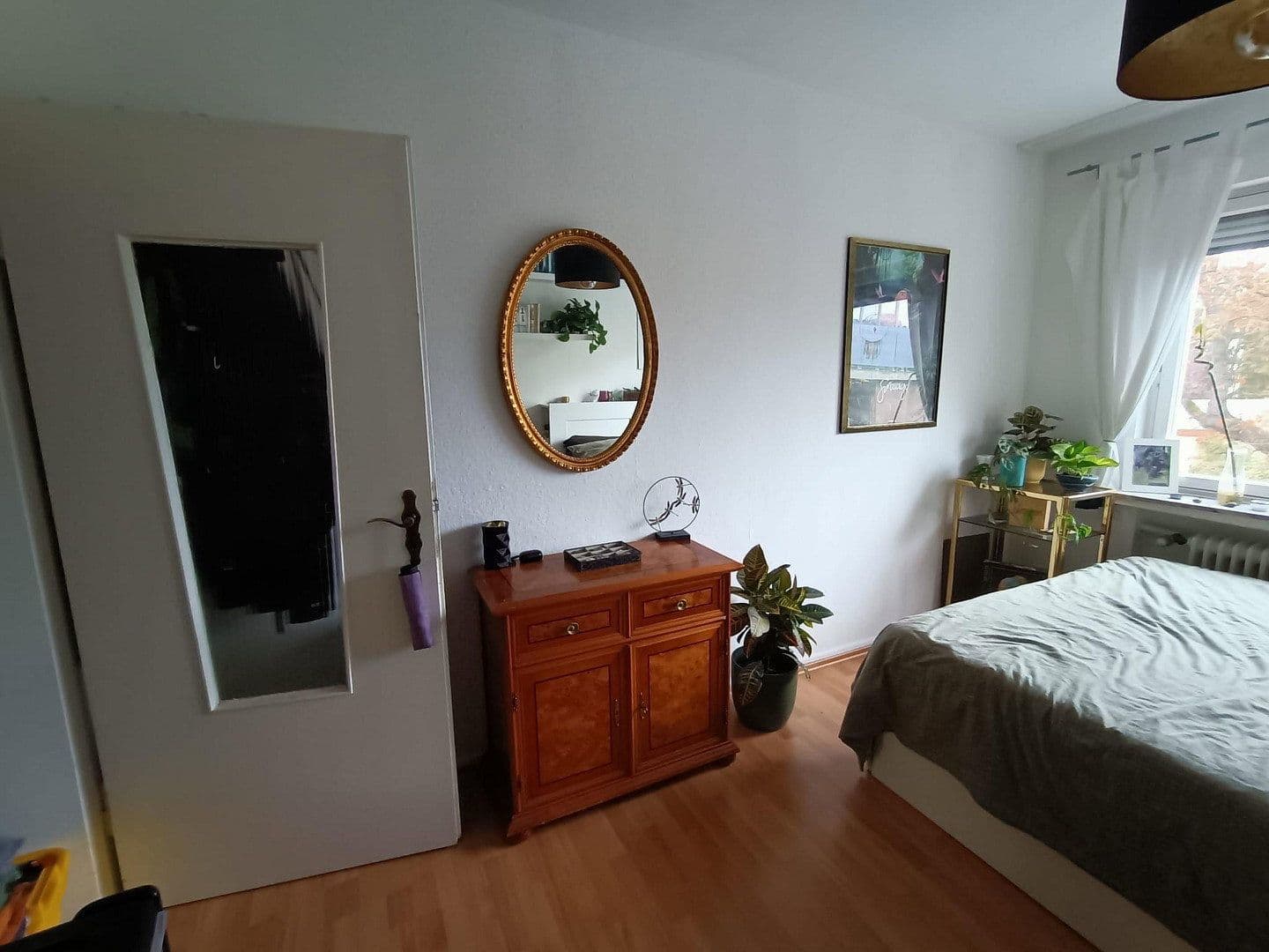 Pronájem bytu 82 m², Sebastianstraße 119, Bonn, Severní Porýní-Vestfálsko Pronájem bytu 82 m², Sebastianstraße 119, Bonn, Severní Porýní-Vestfálsko