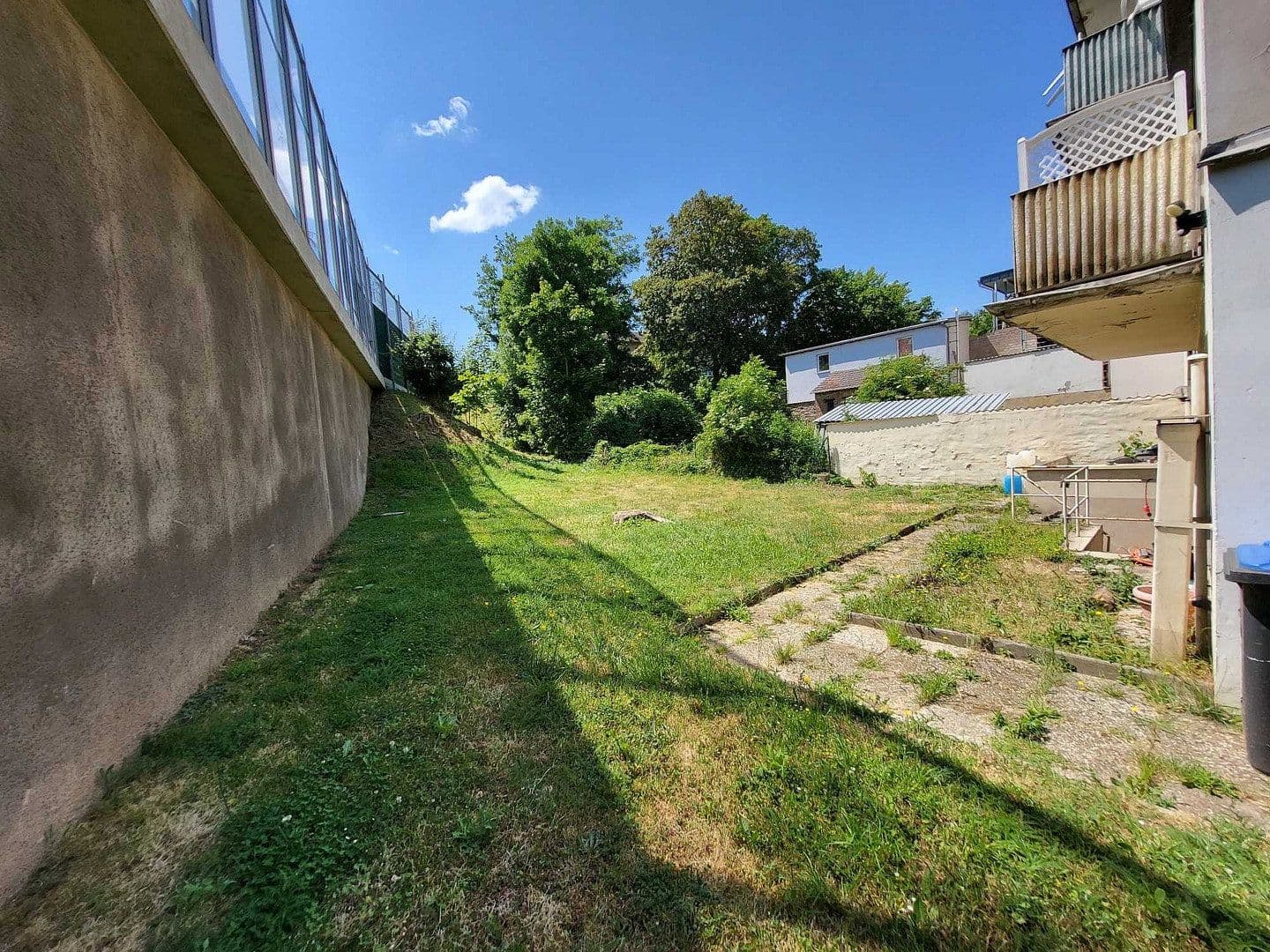 Pronájem bytu 82 m², Sebastianstraße 119, Bonn, Severní Porýní-Vestfálsko Pronájem bytu 82 m², Sebastianstraße 119, Bonn, Severní Porýní-Vestfálsko