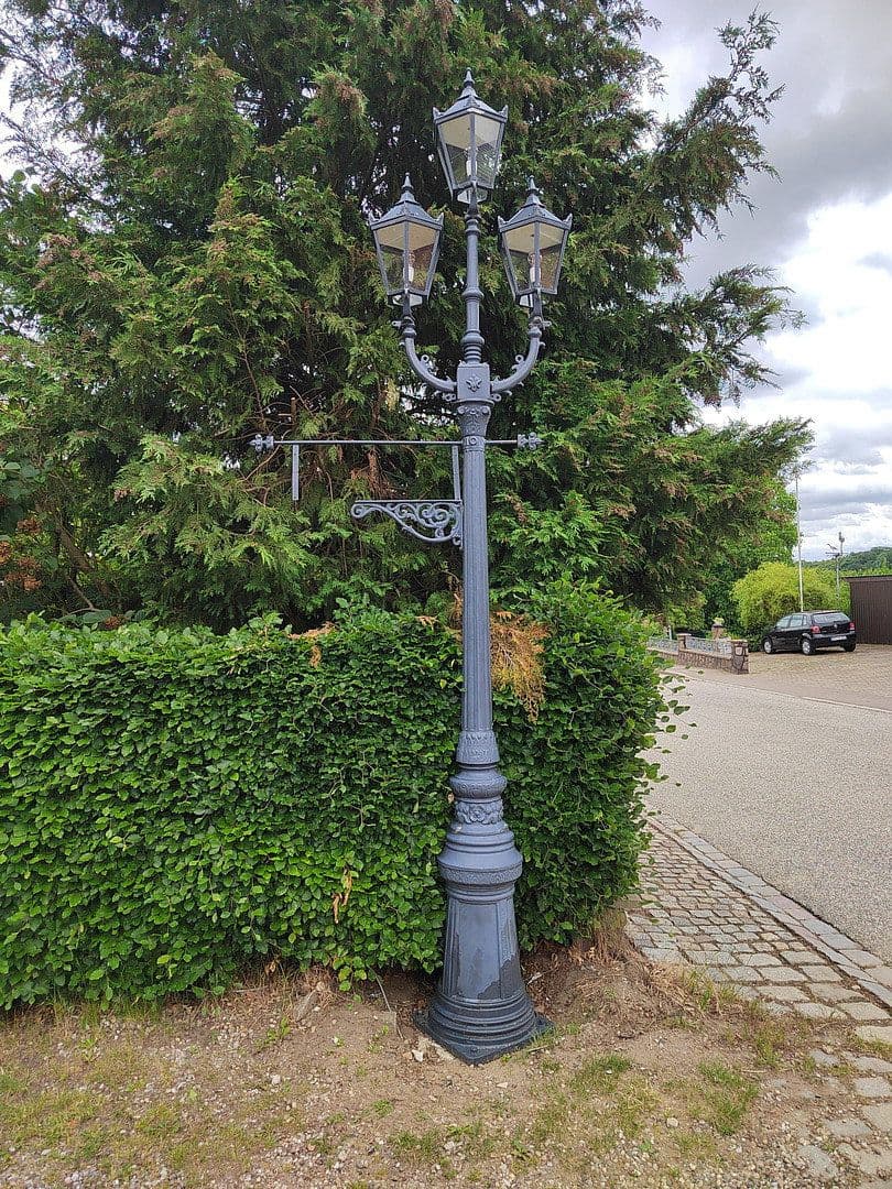 Prodej domu 270 m², pozemek 5.875 m², Niendorf bei Berkenthin, Šlesvicko-Holštýnsko Prodej domu 270 m², pozemek 5.875 m², Niendorf bei Berkenthin, Šlesvicko-Holštýnsko