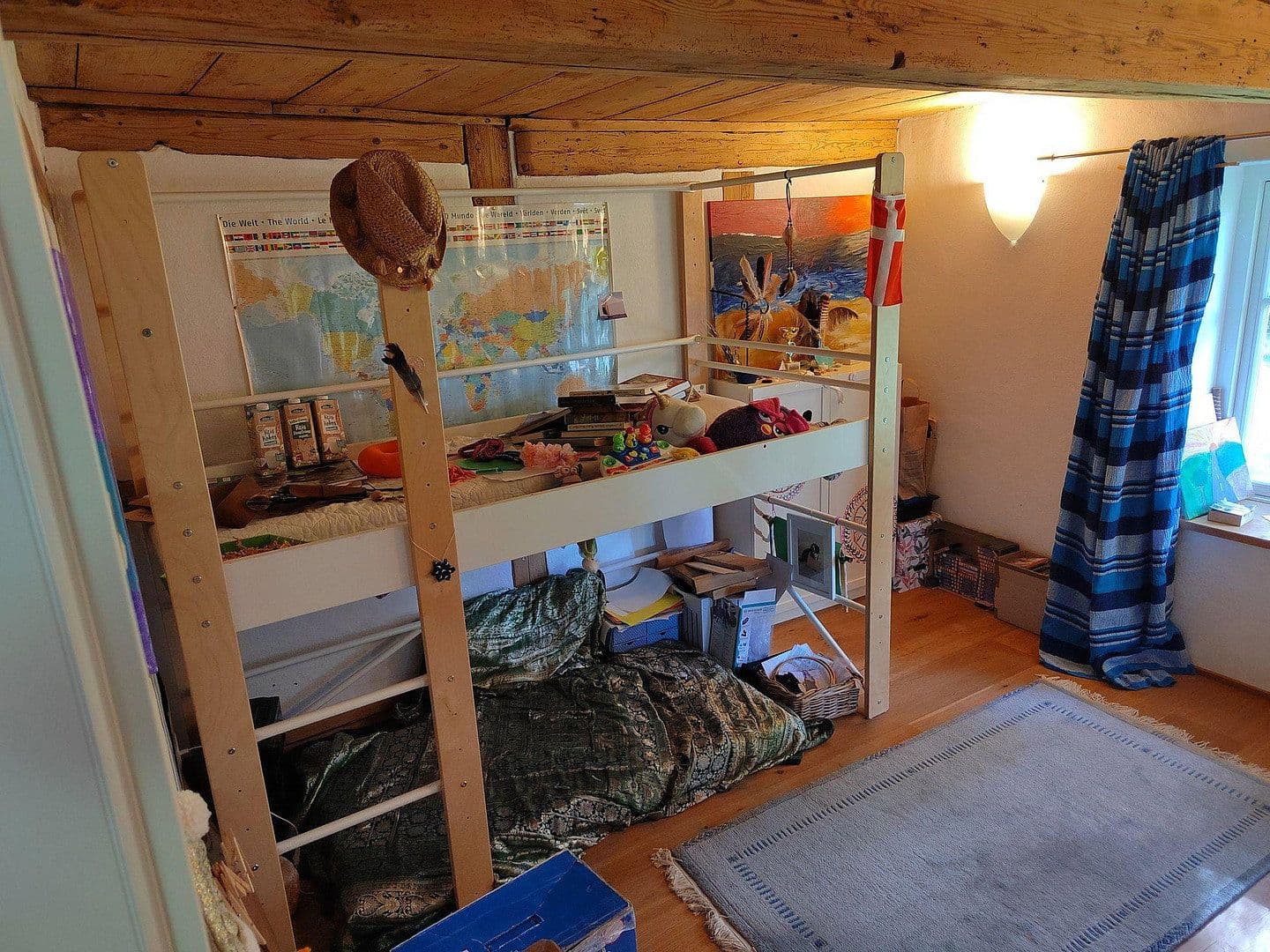Prodej domu 270 m², pozemek 5.875 m², Niendorf bei Berkenthin, Šlesvicko-Holštýnsko Prodej domu 270 m², pozemek 5.875 m², Niendorf bei Berkenthin, Šlesvicko-Holštýnsko