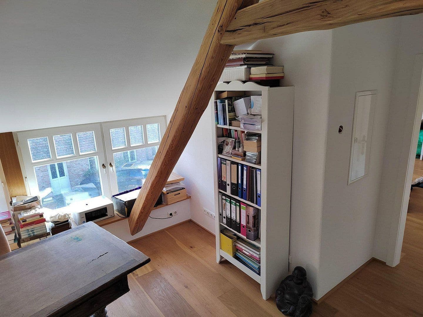 Prodej domu 270 m², pozemek 5.875 m², Niendorf bei Berkenthin, Šlesvicko-Holštýnsko Prodej domu 270 m², pozemek 5.875 m², Niendorf bei Berkenthin, Šlesvicko-Holštýnsko