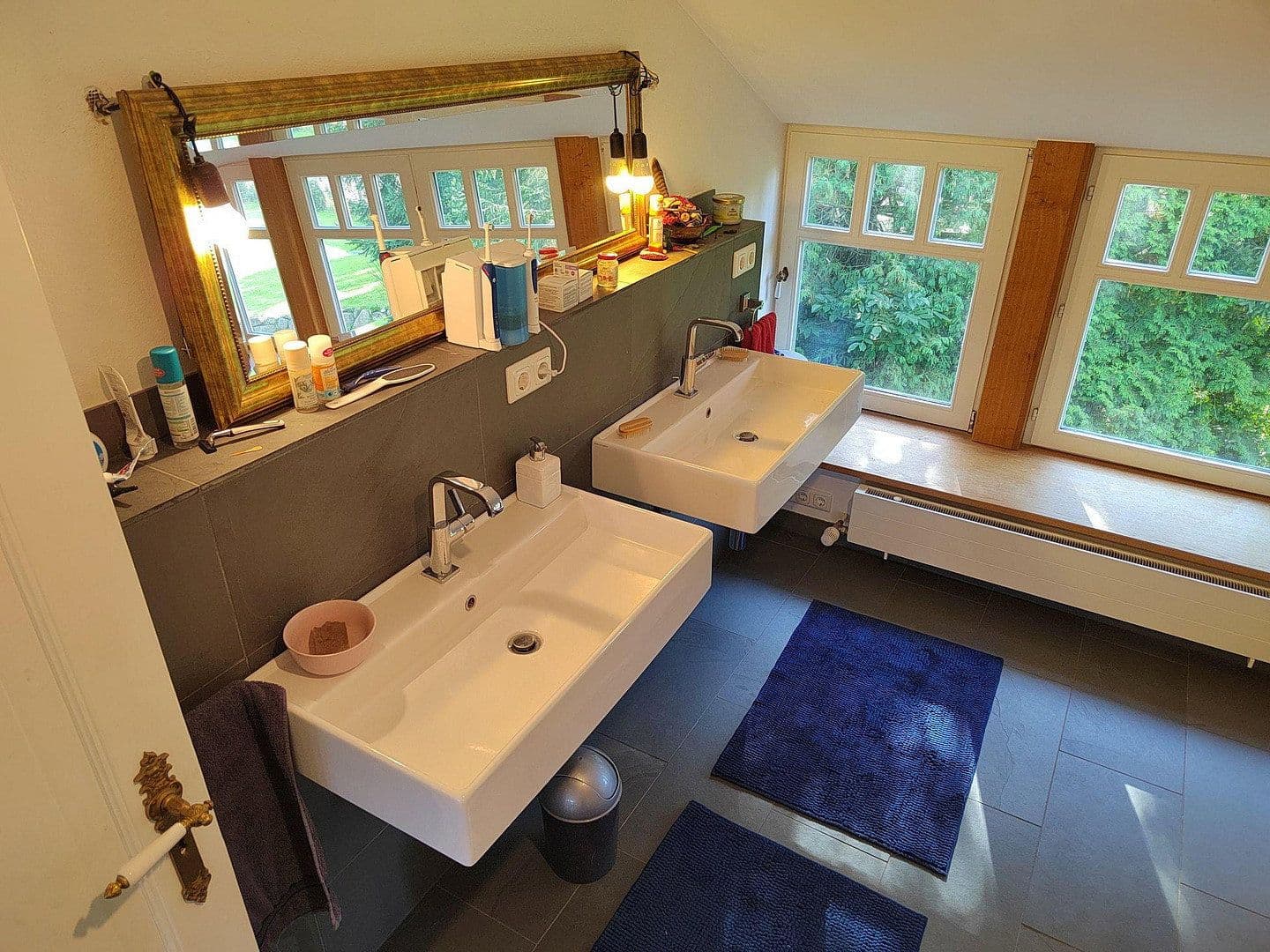 Prodej domu 270 m², pozemek 5.875 m², Niendorf bei Berkenthin, Šlesvicko-Holštýnsko Prodej domu 270 m², pozemek 5.875 m², Niendorf bei Berkenthin, Šlesvicko-Holštýnsko