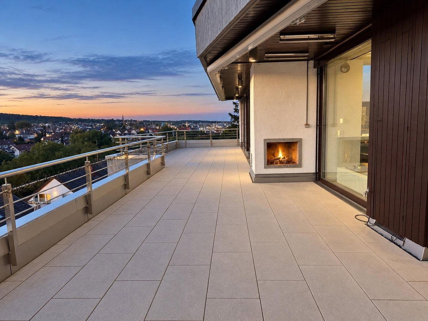 Prodej bytu 4+1 293 m², Burgherrenstrasse 91, Stuttgart, Bádensko-Württembersko Prodej bytu 4+1 293 m², Burgherrenstrasse 91, Stuttgart, Bádensko-Württembersko