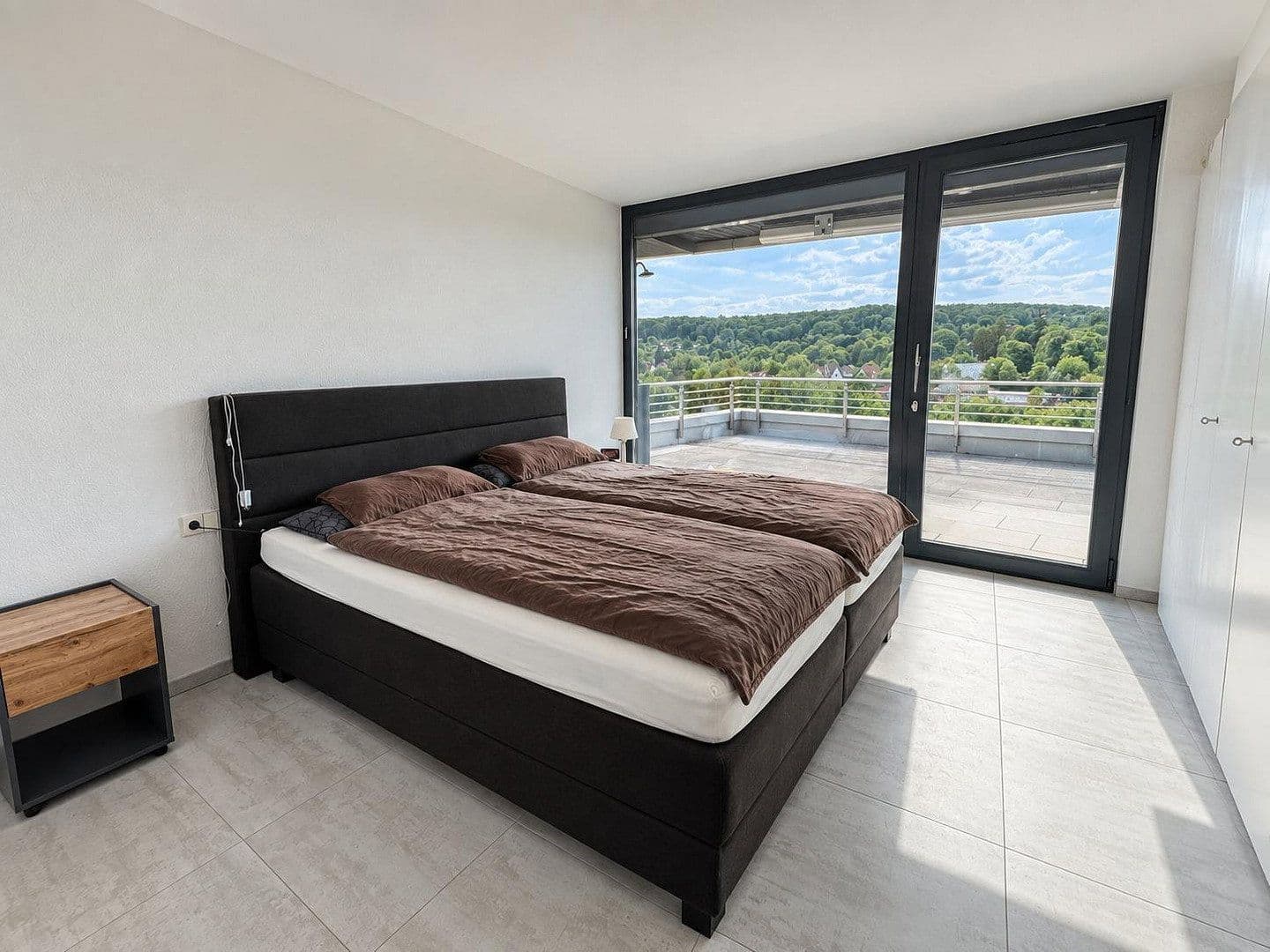 Prodej bytu 4+1 293 m², Burgherrenstrasse 91, Stuttgart, Bádensko-Württembersko Prodej bytu 4+1 293 m², Burgherrenstrasse 91, Stuttgart, Bádensko-Württembersko