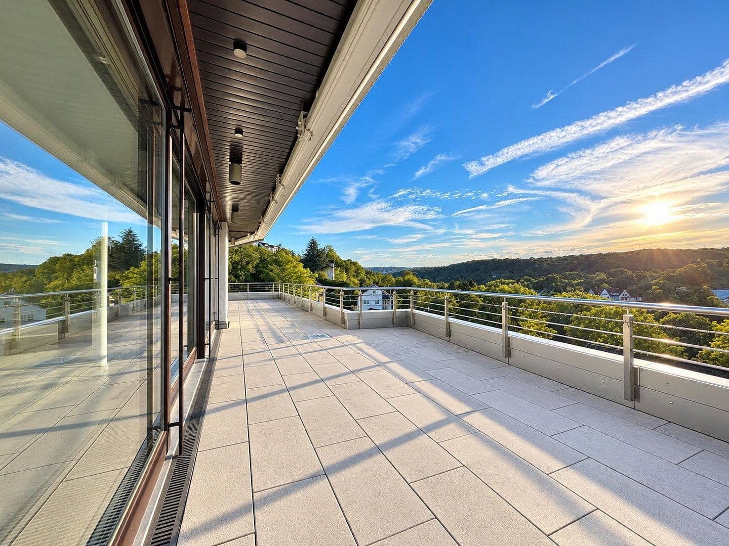 Prodej bytu 4+1 293 m², Burgherrenstrasse 91, Stuttgart, Bádensko-Württembersko Prodej bytu 4+1 293 m², Burgherrenstrasse 91, Stuttgart, Bádensko-Württembersko