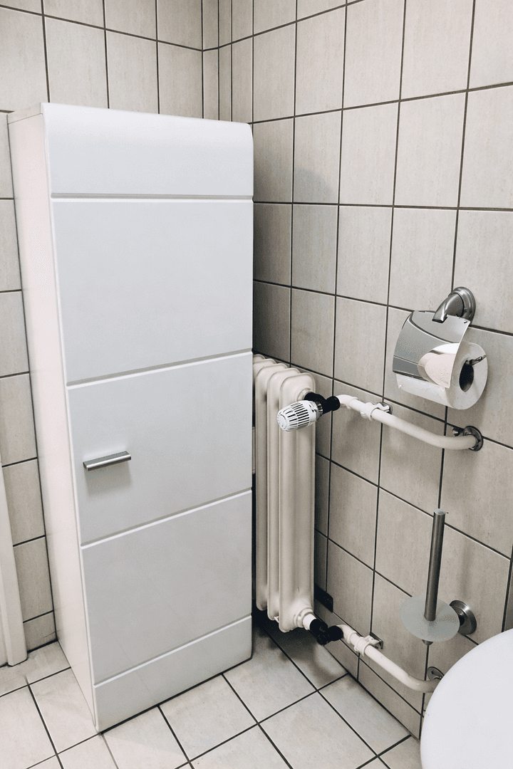 Prodej bytu 6+1 37 m², Immenhofer Straße 1, Stuttgart, Bádensko-Württembersko Prodej bytu 6+1 37 m², Immenhofer Straße 1, Stuttgart, Bádensko-Württembersko