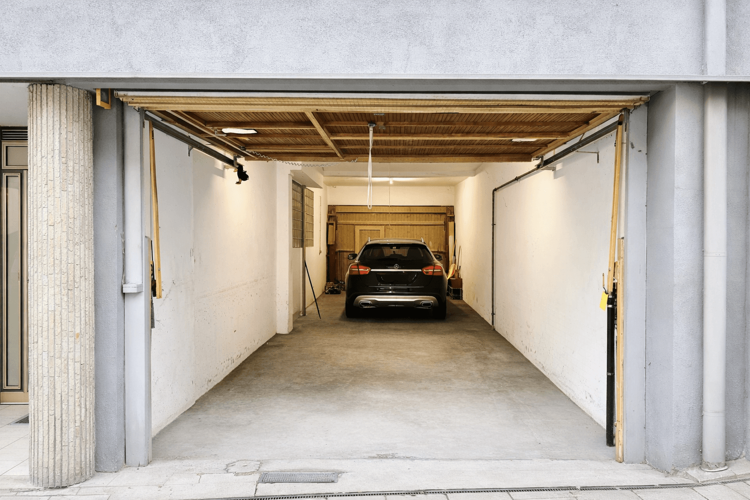 Prodej bytu 6+1 37 m², Immenhofer Straße 1, Stuttgart, Bádensko-Württembersko Prodej bytu 6+1 37 m², Immenhofer Straße 1, Stuttgart, Bádensko-Württembersko