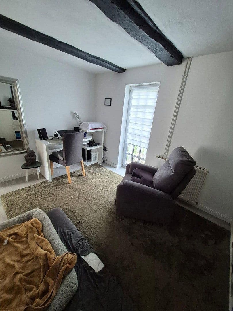 Prodej domu 79 m², pozemek 300 m², Hessisch Oldendorf, Dolní Sasko Prodej domu 79 m², pozemek 300 m², Hessisch Oldendorf, Dolní Sasko