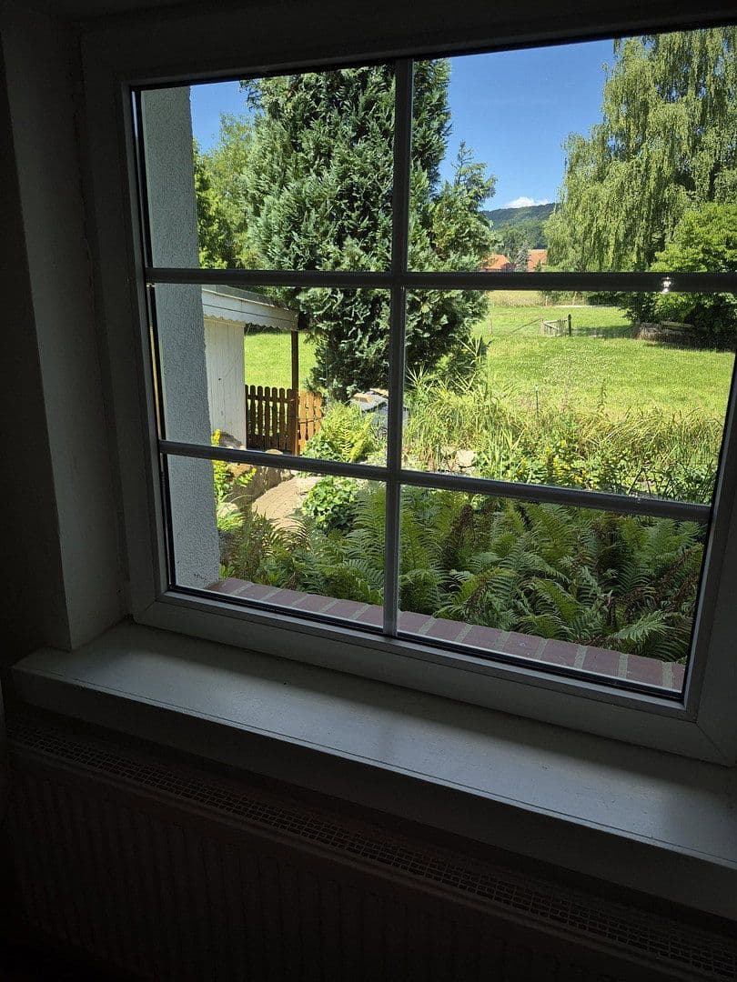 Prodej domu 79 m², pozemek 300 m², Hessisch Oldendorf, Dolní Sasko Prodej domu 79 m², pozemek 300 m², Hessisch Oldendorf, Dolní Sasko