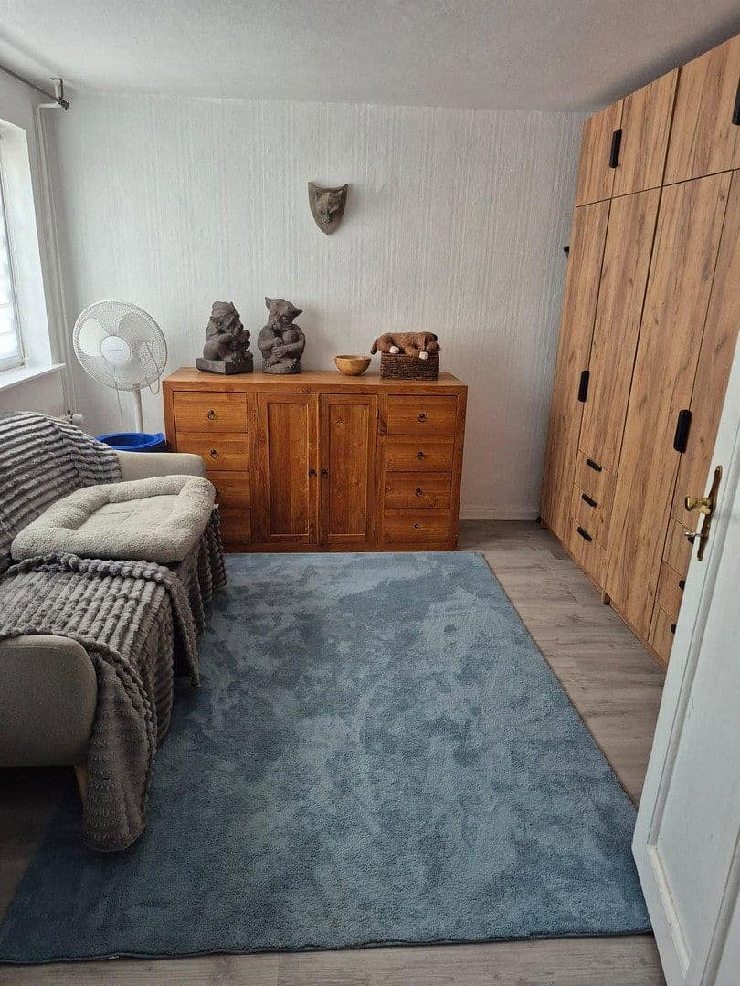 Prodej domu 79 m², pozemek 300 m², Hessisch Oldendorf, Dolní Sasko Prodej domu 79 m², pozemek 300 m², Hessisch Oldendorf, Dolní Sasko