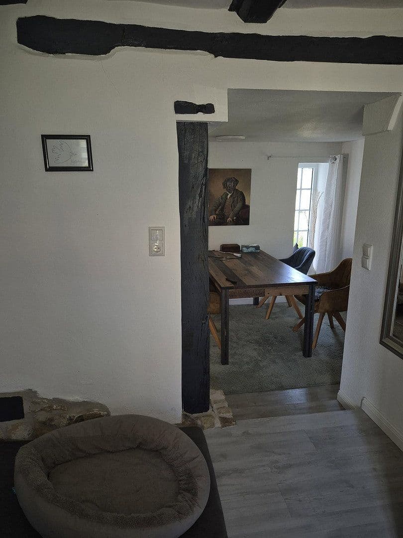 Prodej domu 79 m², pozemek 300 m², Hessisch Oldendorf, Dolní Sasko Prodej domu 79 m², pozemek 300 m², Hessisch Oldendorf, Dolní Sasko