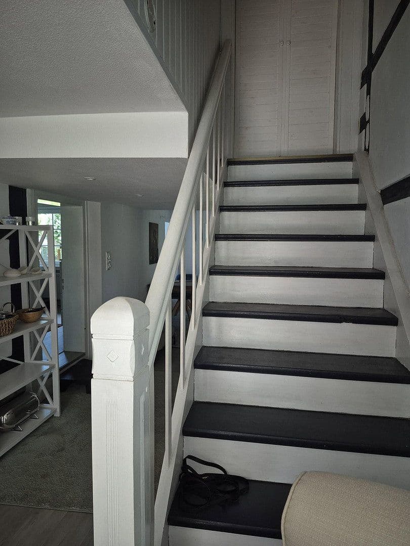 Prodej domu 79 m², pozemek 300 m², Hessisch Oldendorf, Dolní Sasko Prodej domu 79 m², pozemek 300 m², Hessisch Oldendorf, Dolní Sasko
