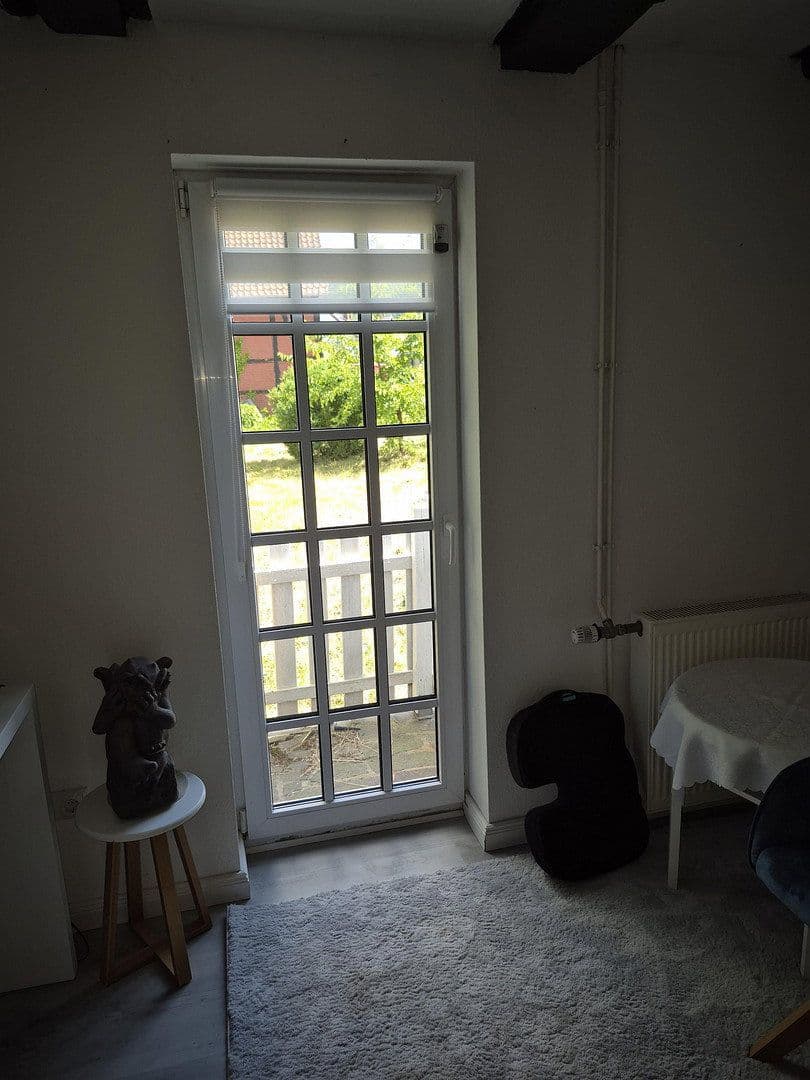 Prodej domu 79 m², pozemek 300 m², Hessisch Oldendorf, Dolní Sasko Prodej domu 79 m², pozemek 300 m², Hessisch Oldendorf, Dolní Sasko
