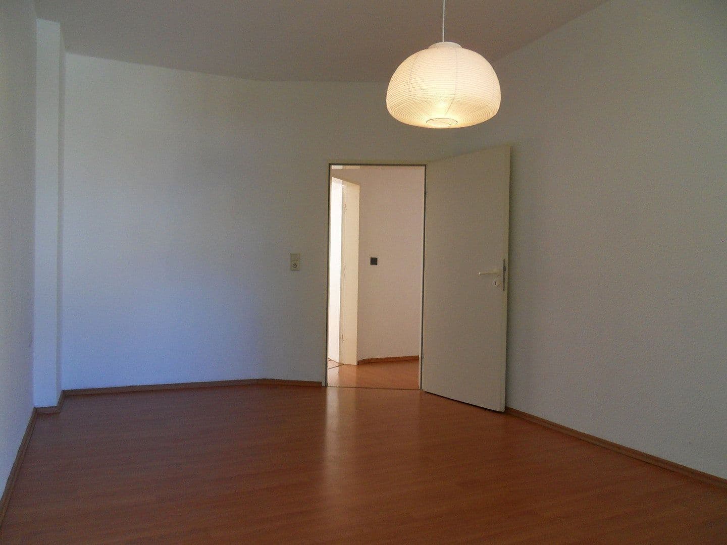 Pronájem bytu 3+1 75 m², Dortmund, Severní Porýní-Vestfálsko Pronájem bytu 3+1 75 m², Dortmund, Severní Porýní-Vestfálsko
