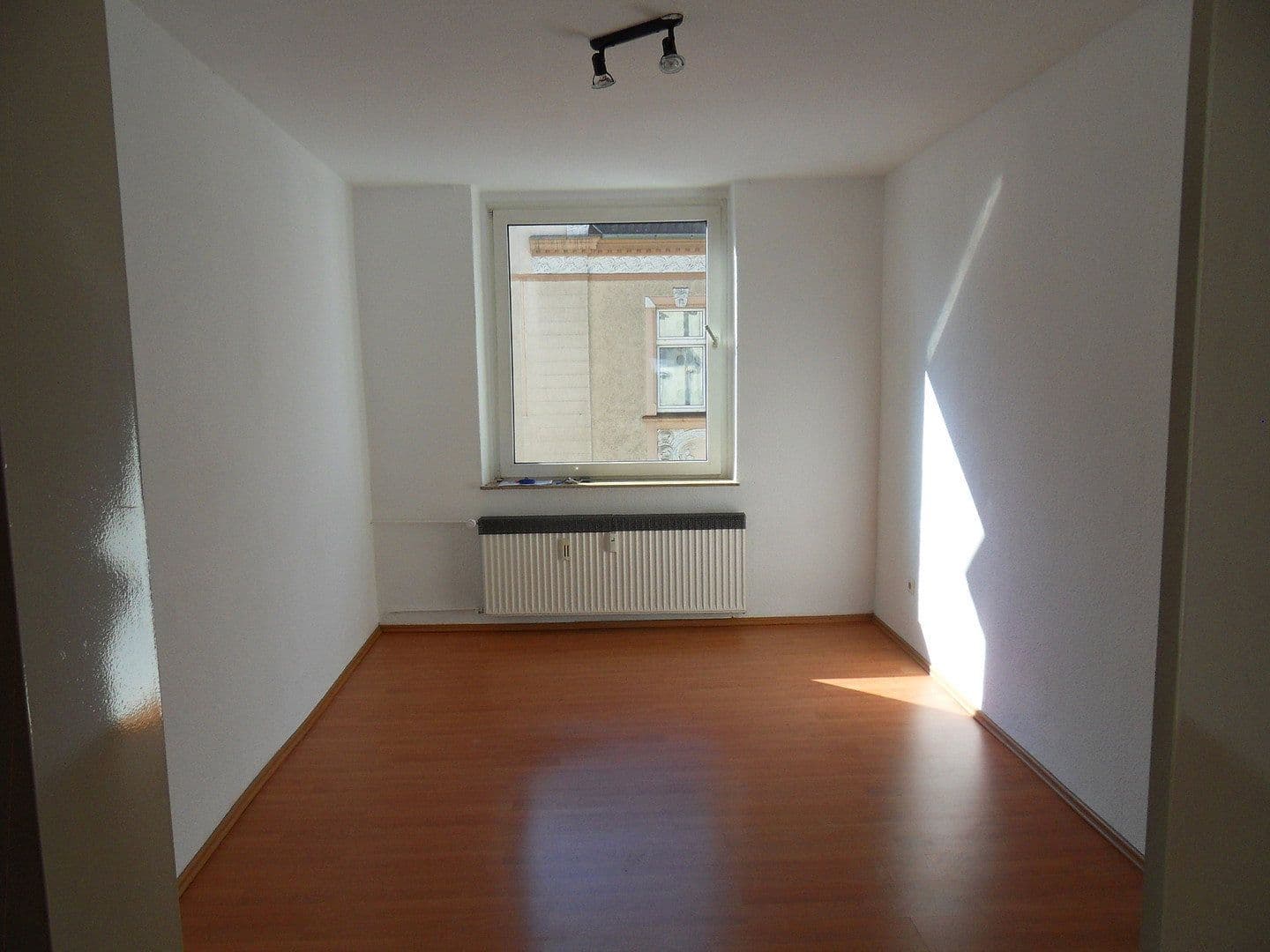 Pronájem bytu 3+1 75 m², Dortmund, Severní Porýní-Vestfálsko Pronájem bytu 3+1 75 m², Dortmund, Severní Porýní-Vestfálsko