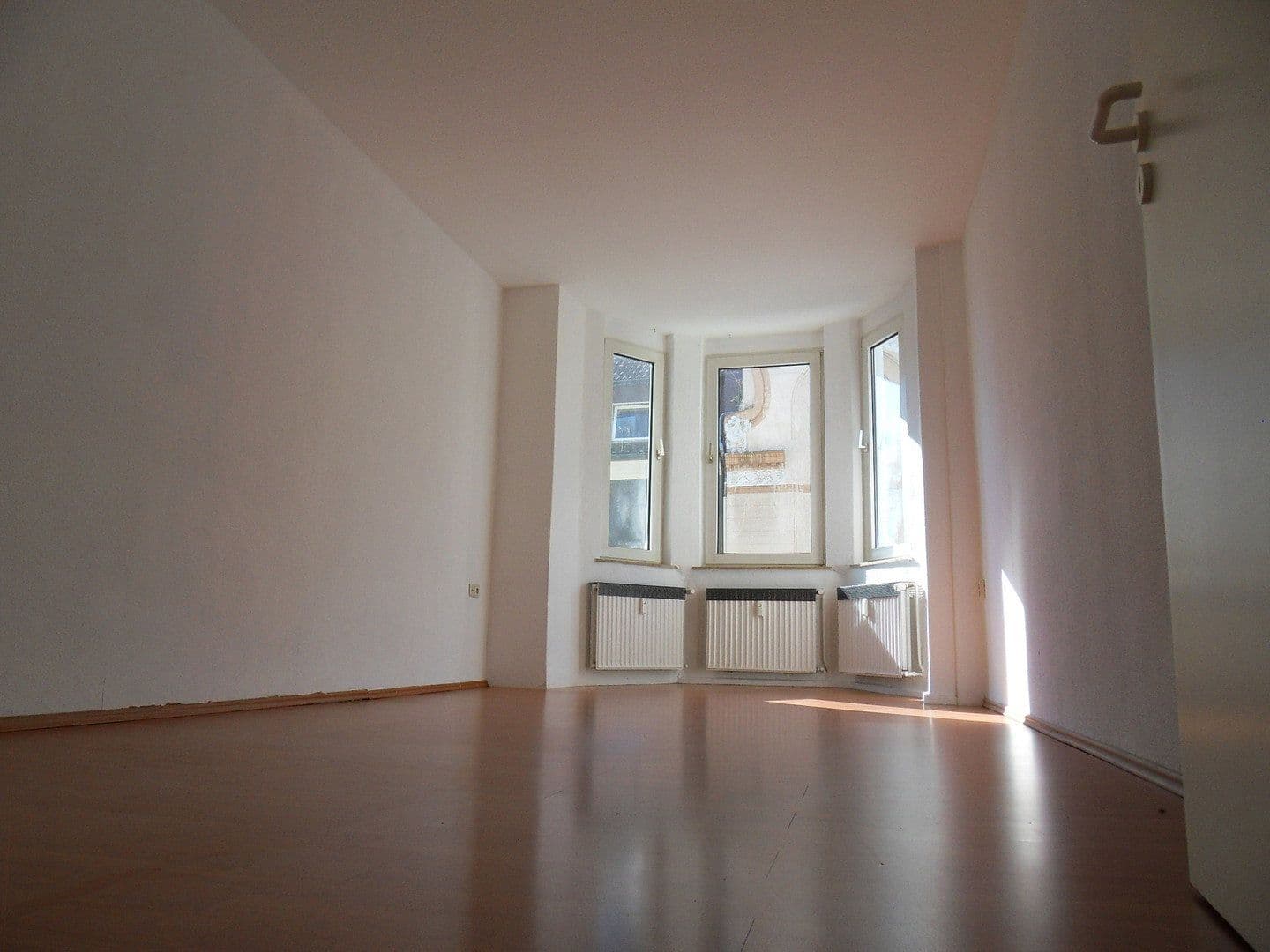 Pronájem bytu 3+1 75 m², Dortmund, Severní Porýní-Vestfálsko Pronájem bytu 3+1 75 m², Dortmund, Severní Porýní-Vestfálsko