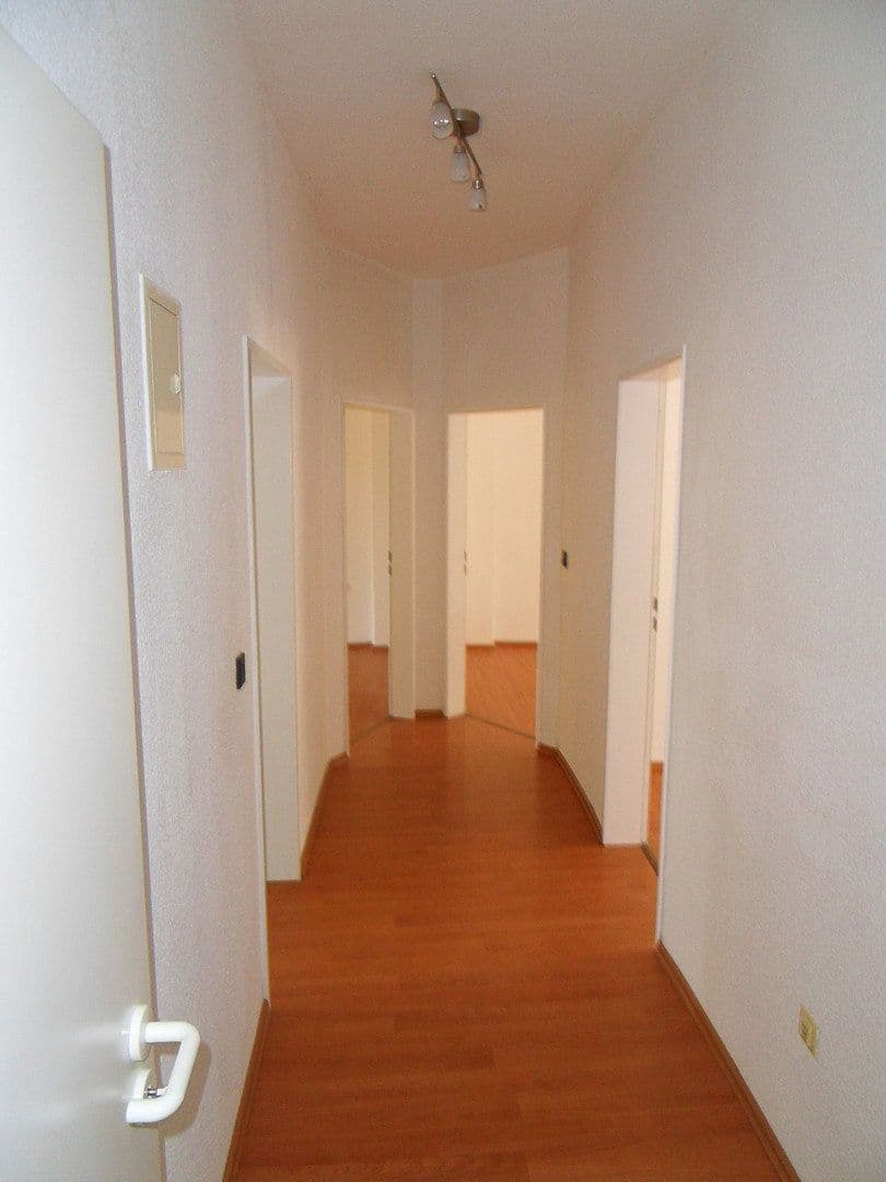 Pronájem bytu 3+1 75 m², Dortmund, Severní Porýní-Vestfálsko Pronájem bytu 3+1 75 m², Dortmund, Severní Porýní-Vestfálsko