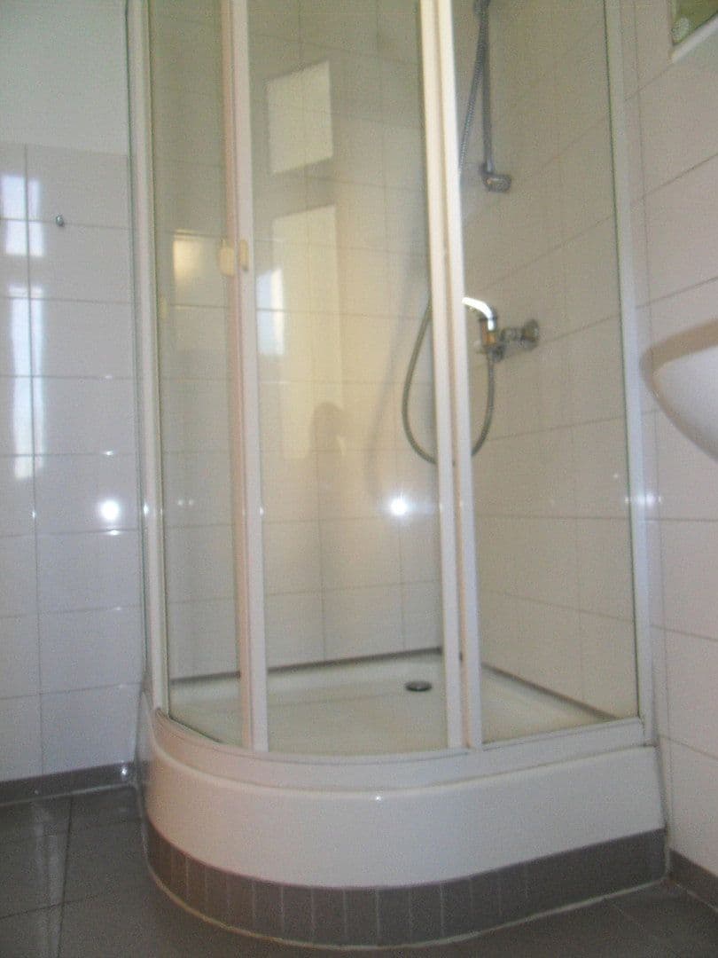 Pronájem bytu 3+1 75 m², Dortmund, Severní Porýní-Vestfálsko Pronájem bytu 3+1 75 m², Dortmund, Severní Porýní-Vestfálsko
