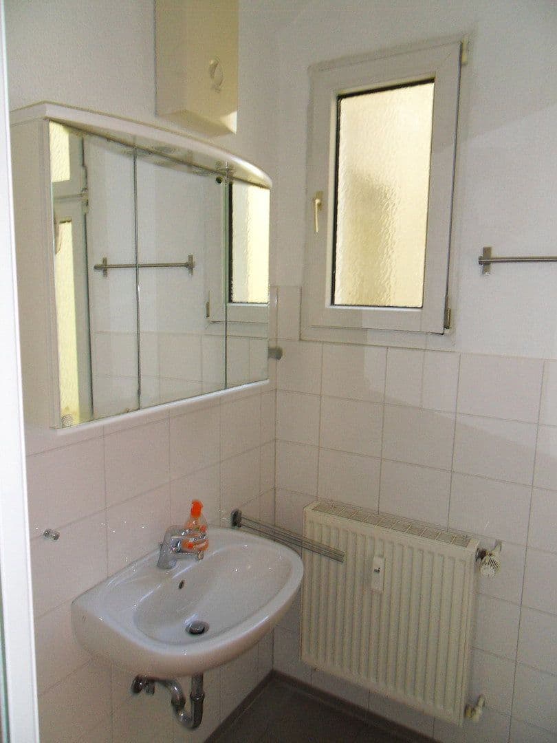 Pronájem bytu 3+1 75 m², Dortmund, Severní Porýní-Vestfálsko Pronájem bytu 3+1 75 m², Dortmund, Severní Porýní-Vestfálsko