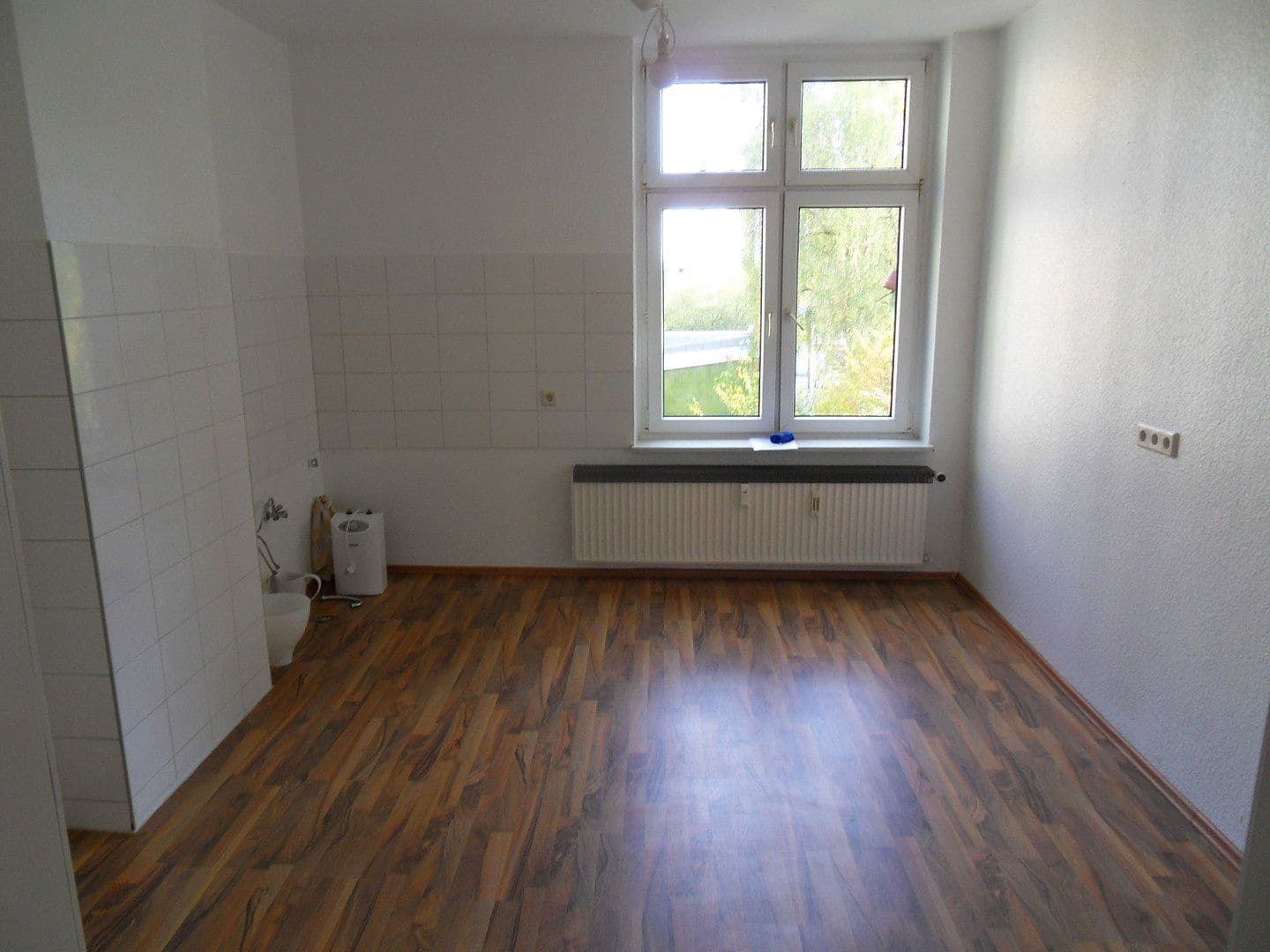 Pronájem bytu 3+1 75 m², Dortmund, Severní Porýní-Vestfálsko Pronájem bytu 3+1 75 m², Dortmund, Severní Porýní-Vestfálsko