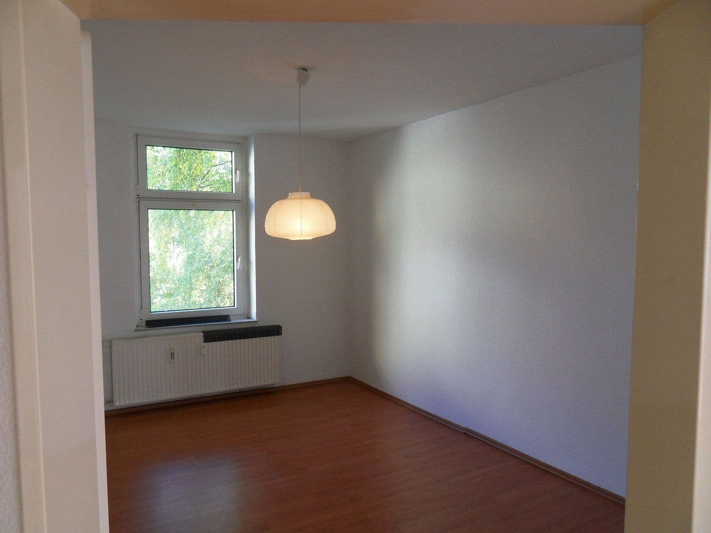 Pronájem bytu 3+1 75 m², Dortmund, Severní Porýní-Vestfálsko Pronájem bytu 3+1 75 m², Dortmund, Severní Porýní-Vestfálsko